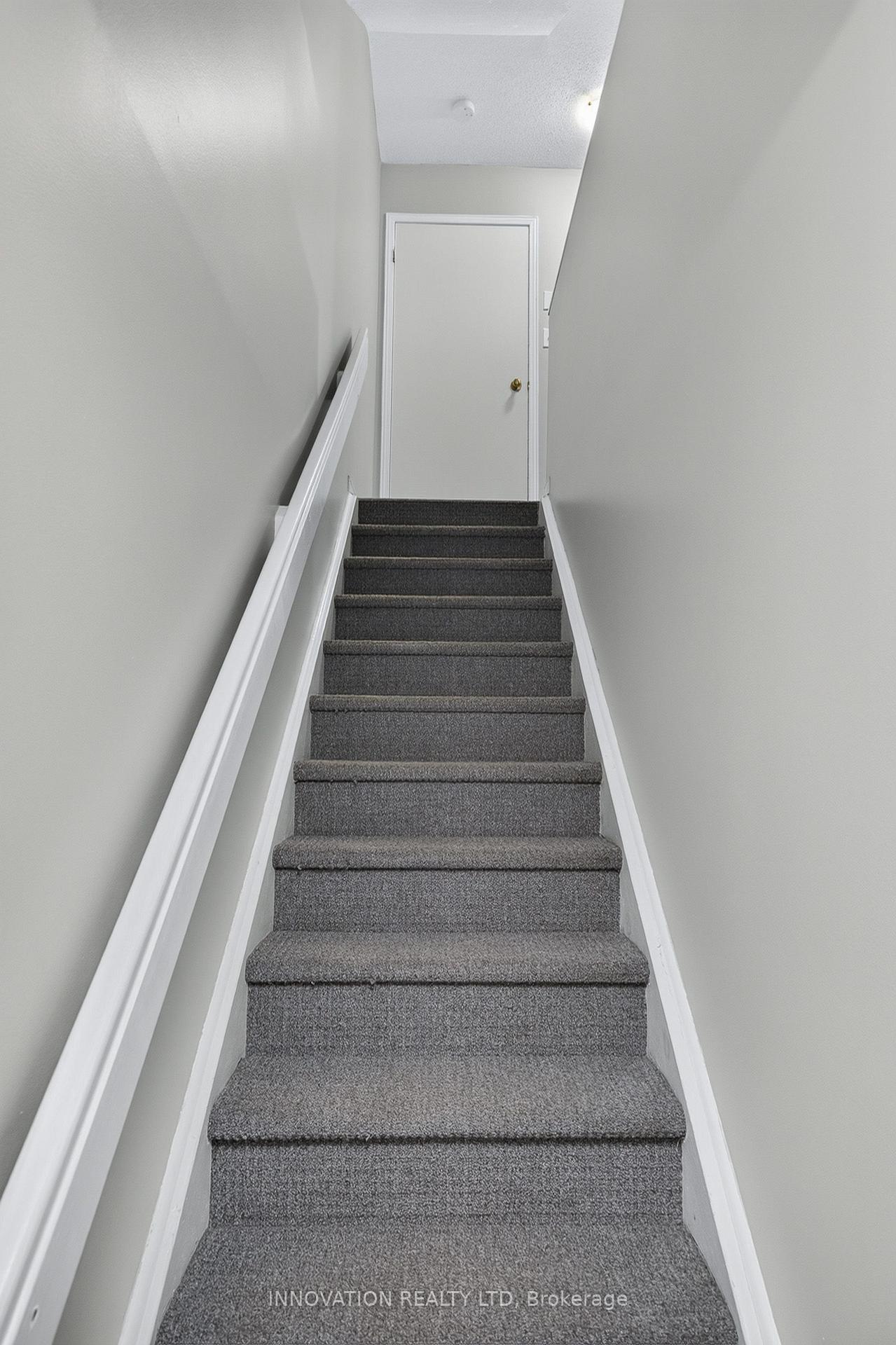 Photo 4 of Unit 6, 315 Mullett Street, Carleton Place, Carleton Place — HOMEH