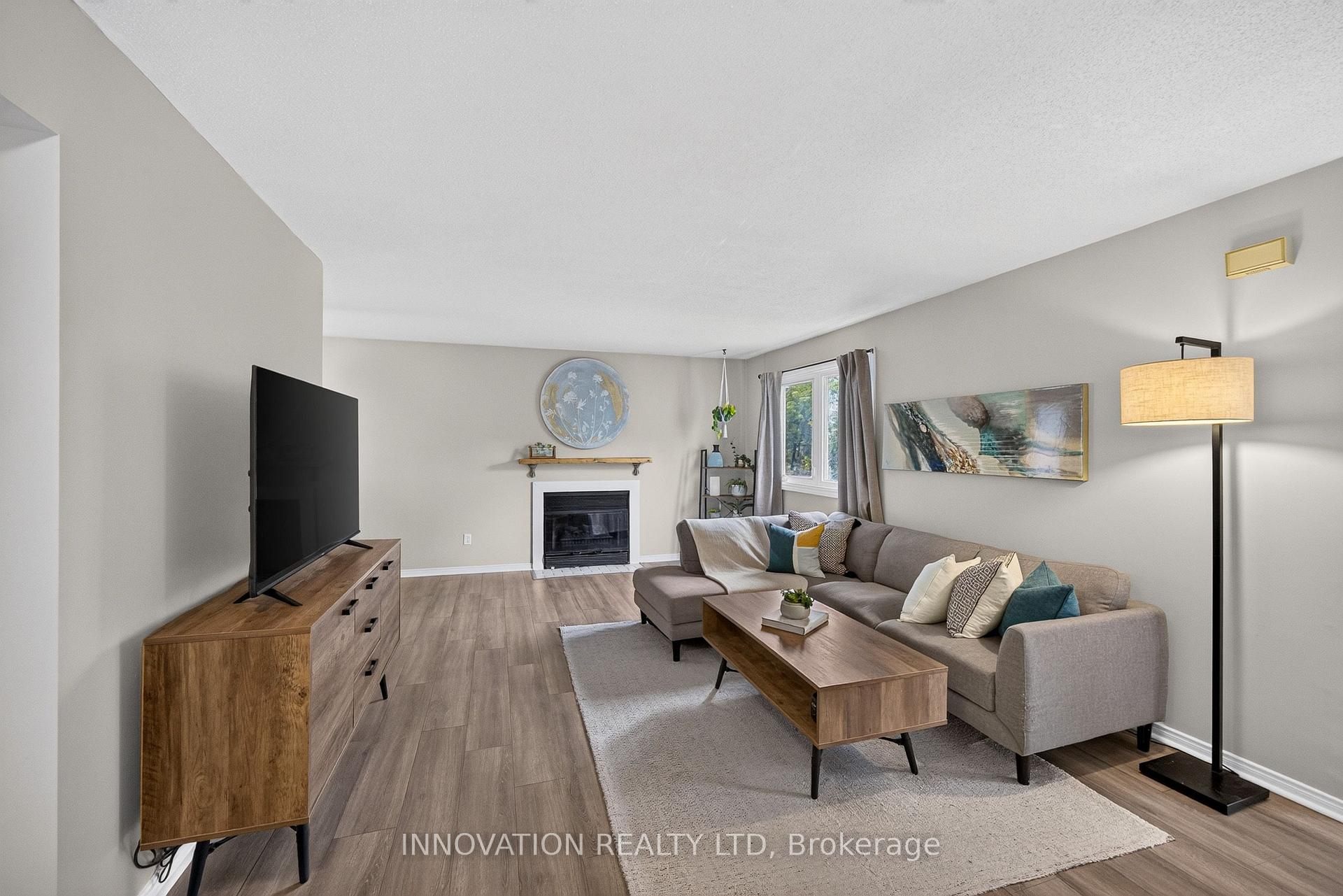 Photo 6 of Unit 6, 315 Mullett Street, Carleton Place, Carleton Place — HOMEH