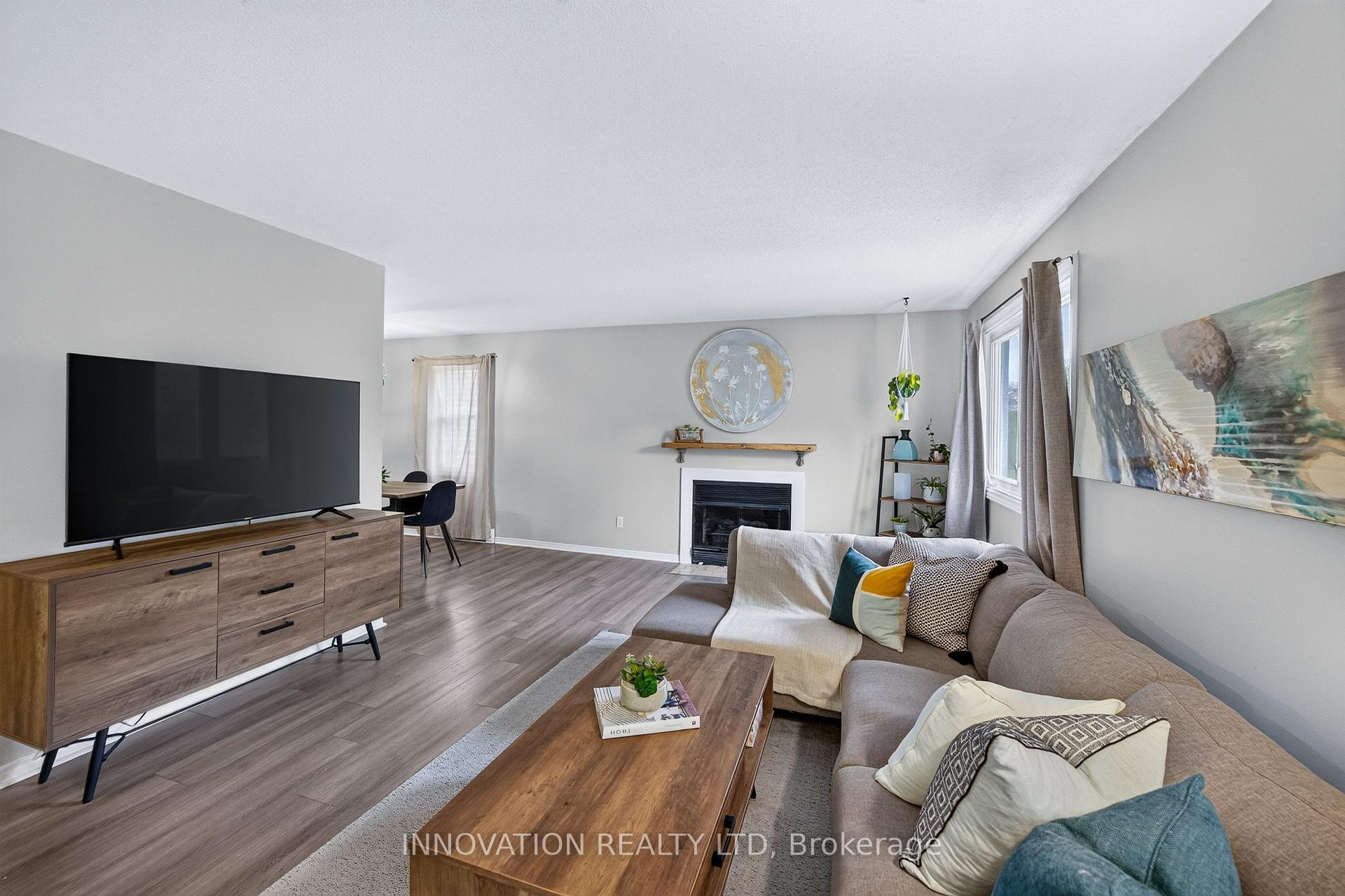 Photo 7 of Unit 6, 315 Mullett Street, Carleton Place, Carleton Place — HOMEH