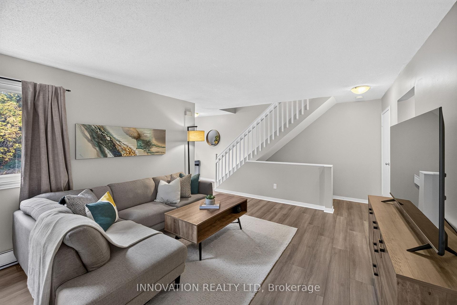 Photo 8 of Unit 6, 315 Mullett Street, Carleton Place, Carleton Place — HOMEH