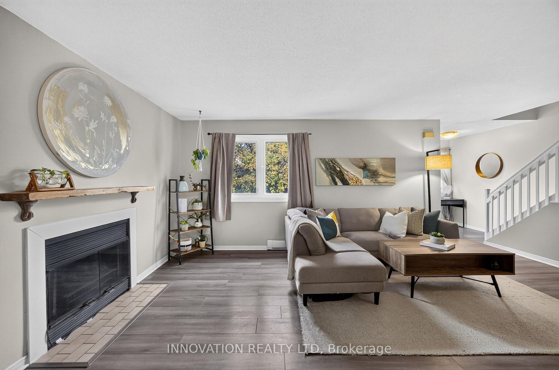 Photo 9 of Unit 6, 315 Mullett Street, Carleton Place, Carleton Place — HOMEH