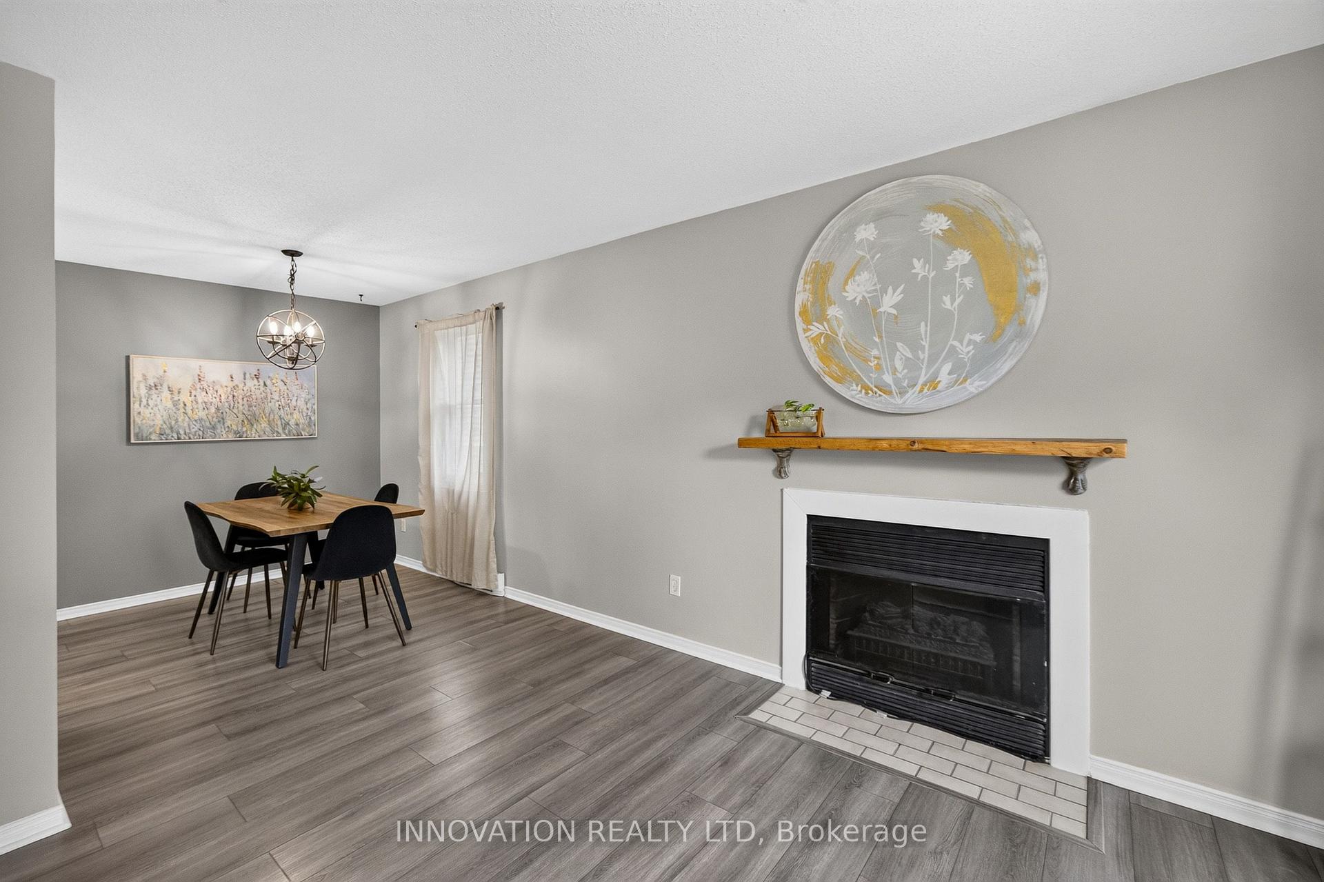 Photo 10 of Unit 6, 315 Mullett Street, Carleton Place, Carleton Place — HOMEH