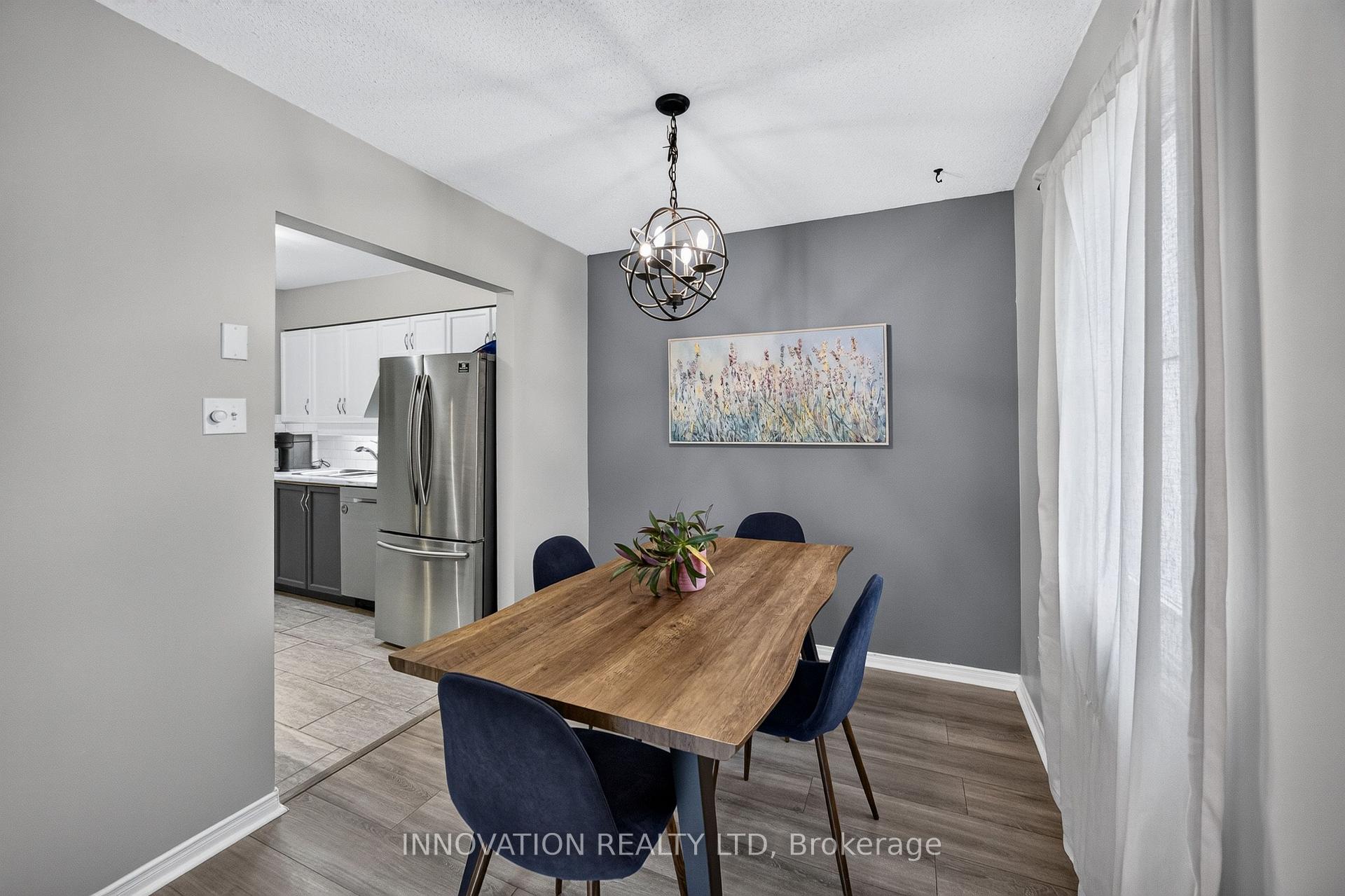 Photo 11 of Unit 6, 315 Mullett Street, Carleton Place, Carleton Place — HOMEH