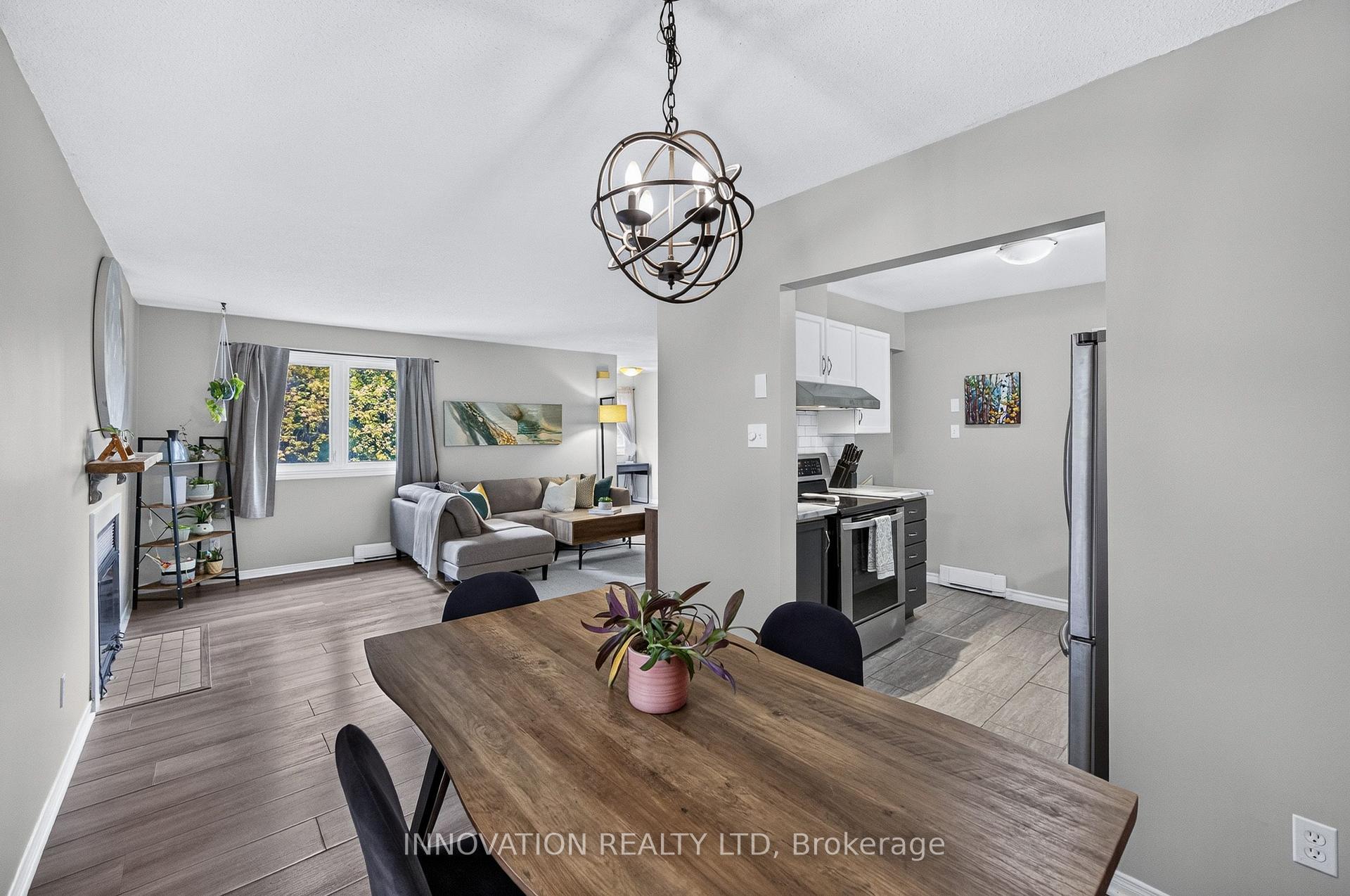 Photo 12 of Unit 6, 315 Mullett Street, Carleton Place, Carleton Place — HOMEH