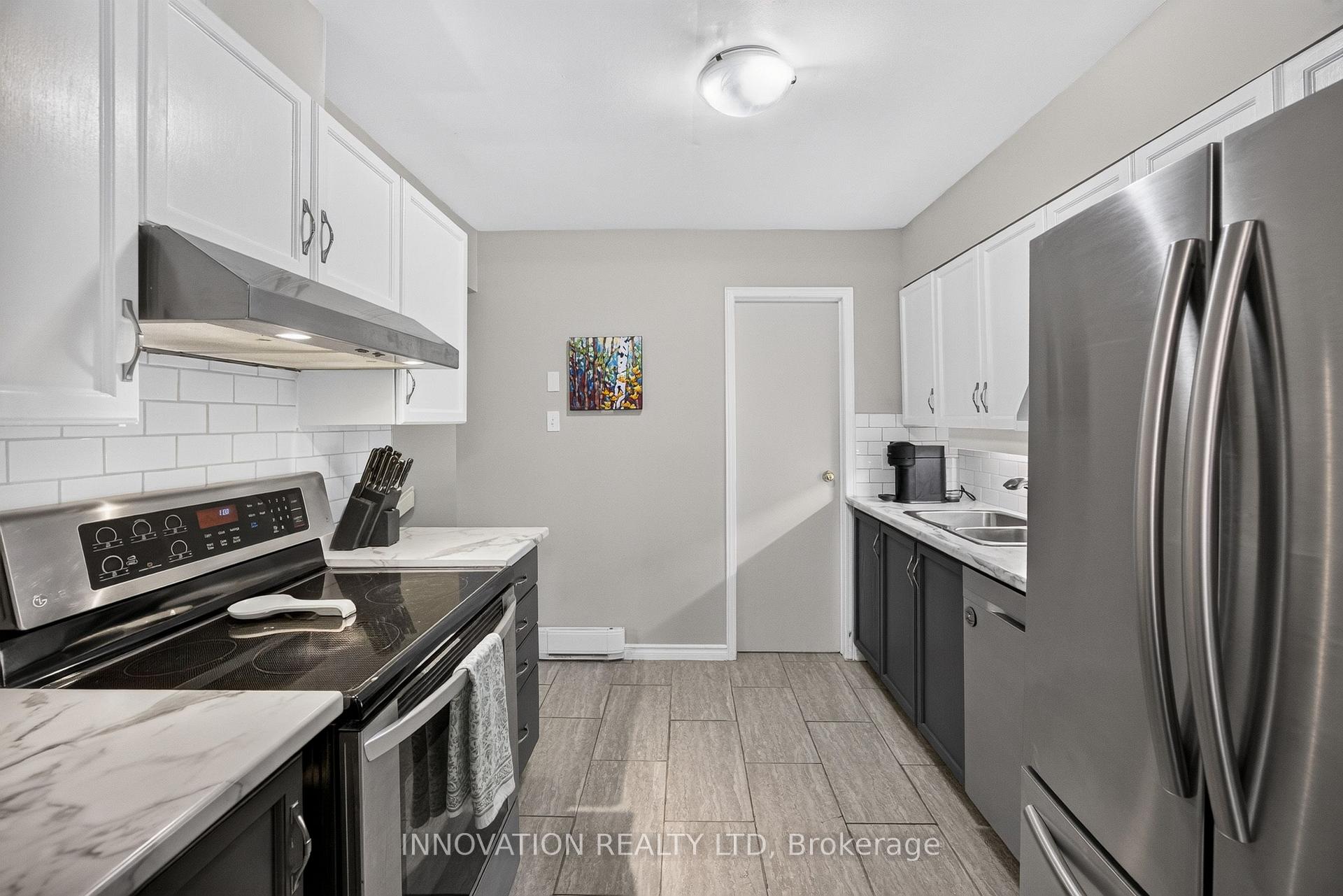 Photo 13 of Unit 6, 315 Mullett Street, Carleton Place, Carleton Place — HOMEH