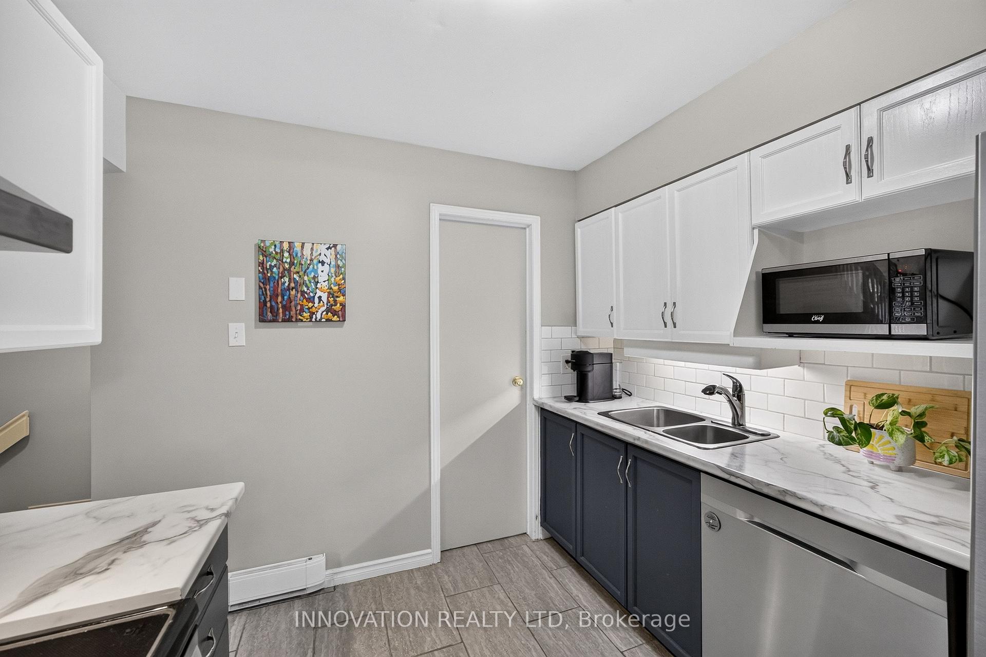 Photo 14 of Unit 6, 315 Mullett Street, Carleton Place, Carleton Place — HOMEH