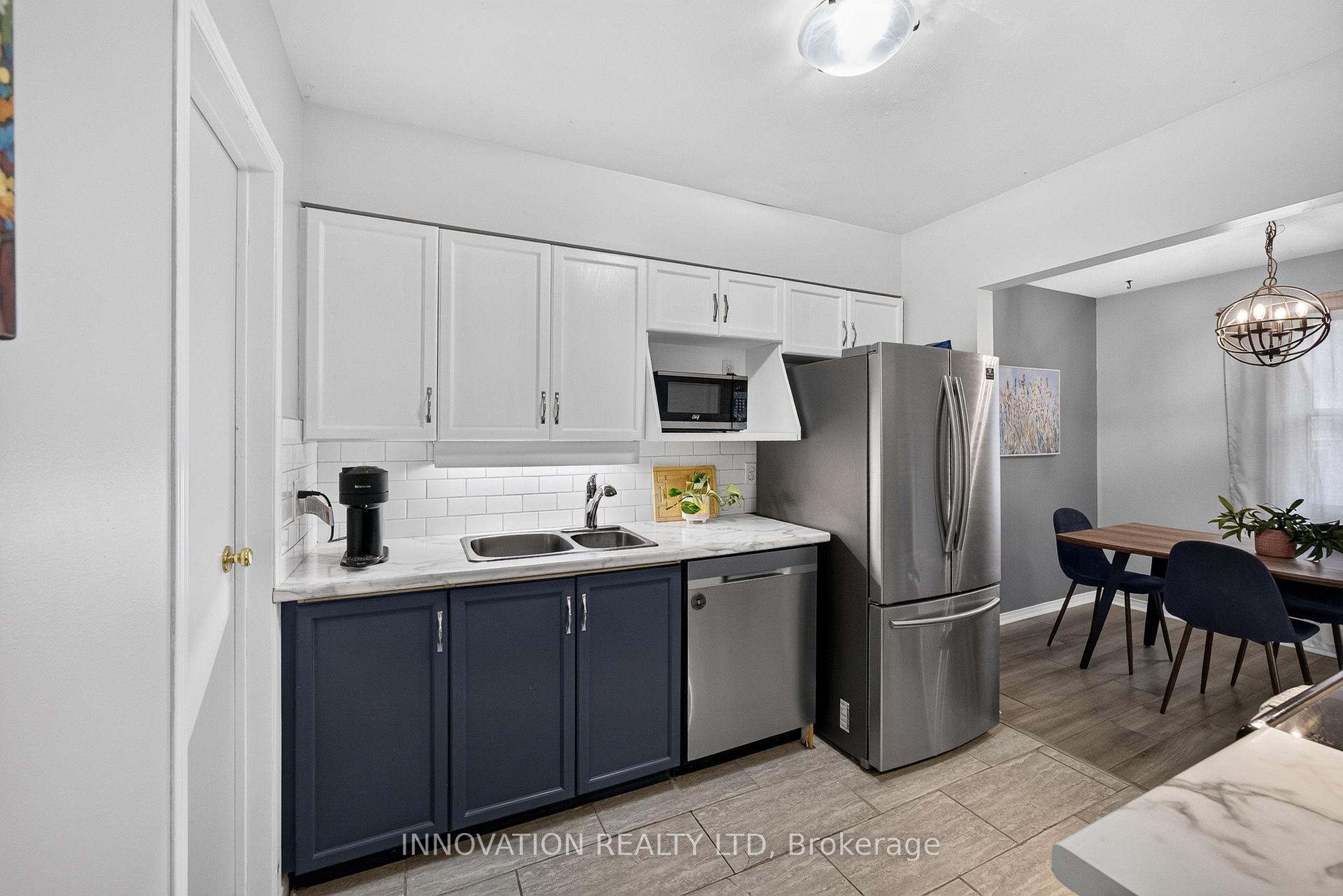 Photo 15 of Unit 6, 315 Mullett Street, Carleton Place, Carleton Place — HOMEH