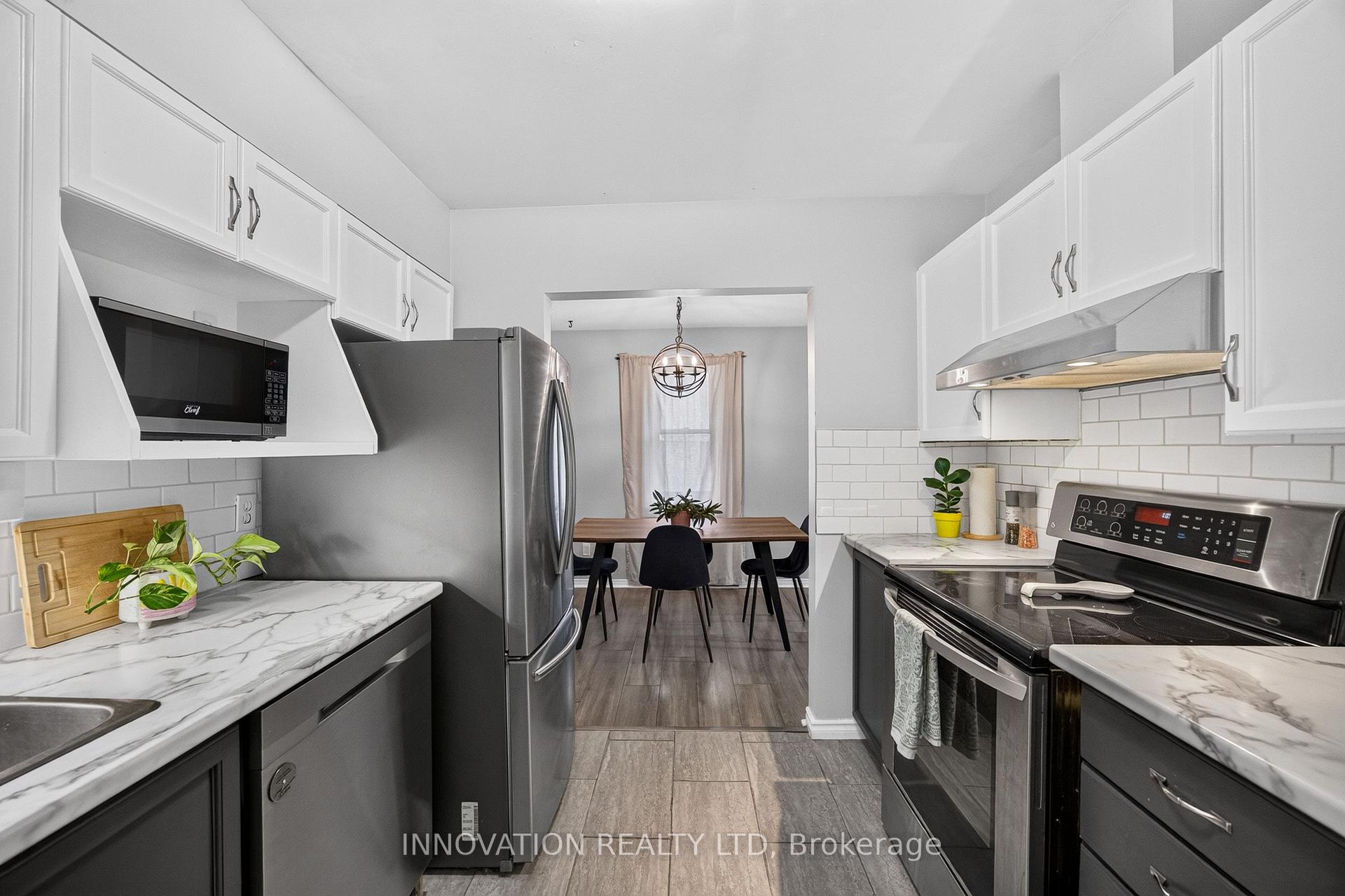 Photo 16 of Unit 6, 315 Mullett Street, Carleton Place, Carleton Place — HOMEH