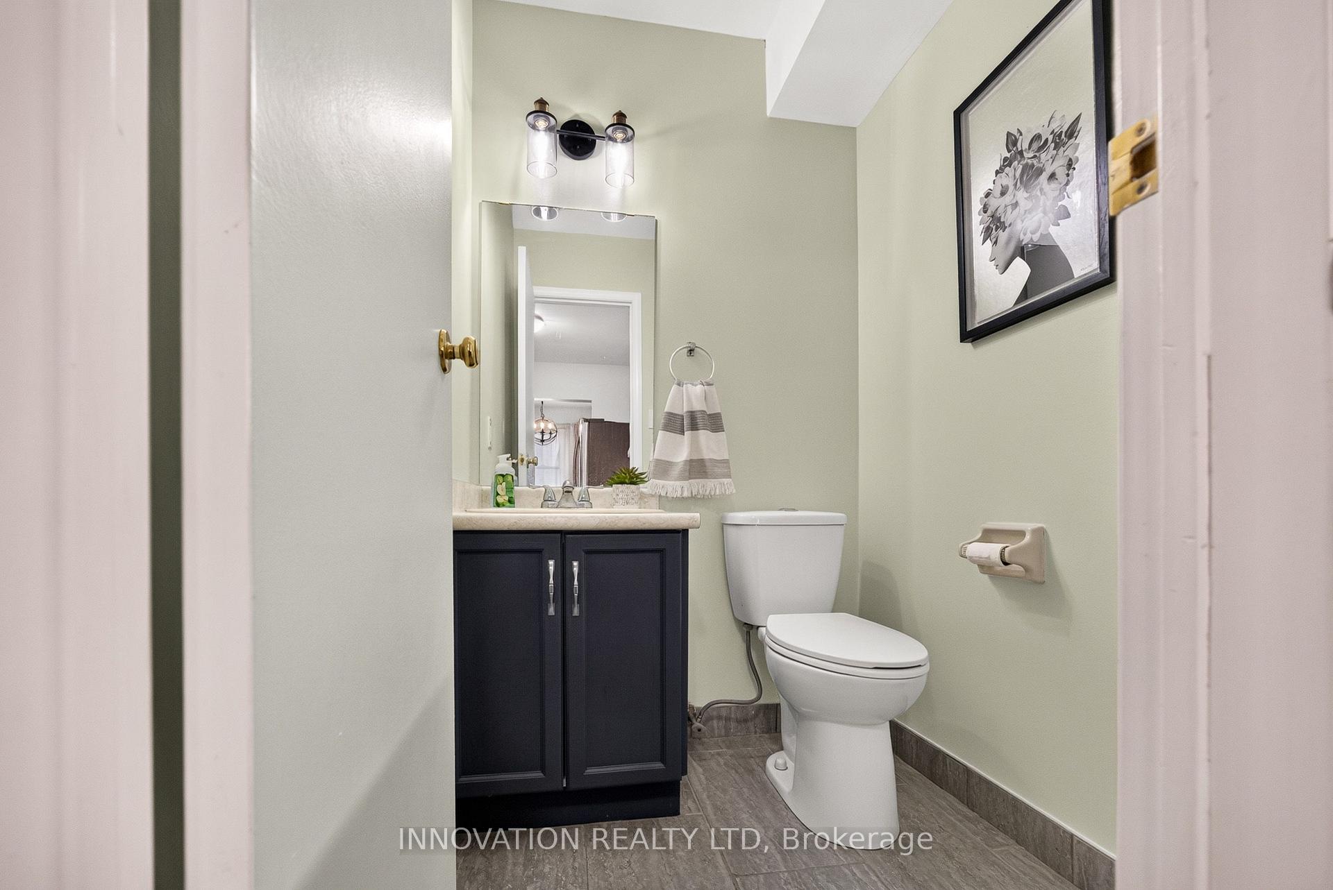 Photo 19 of Unit 6, 315 Mullett Street, Carleton Place, Carleton Place — HOMEH