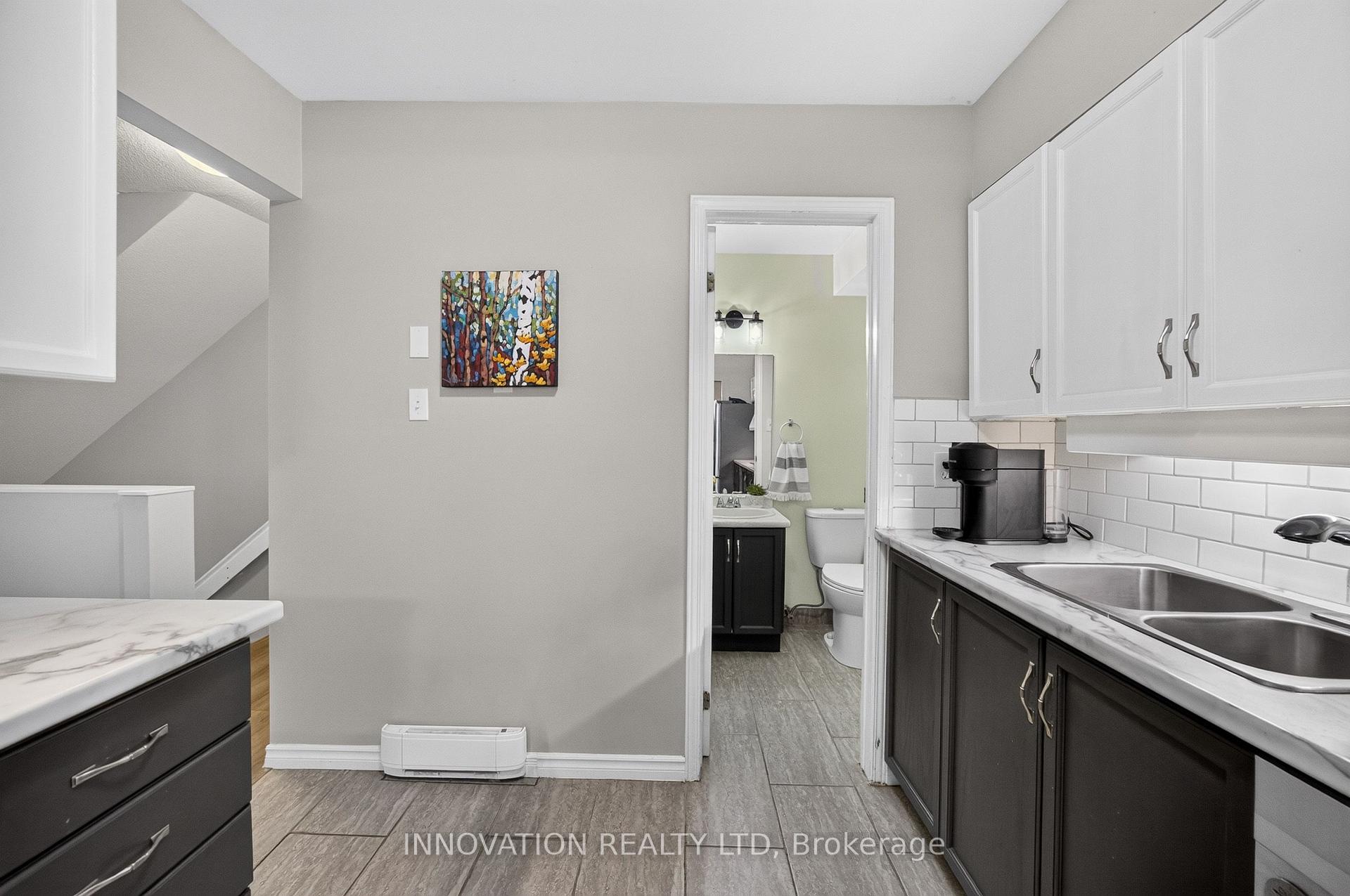 Photo 18 of Unit 6, 315 Mullett Street, Carleton Place, Carleton Place — HOMEH