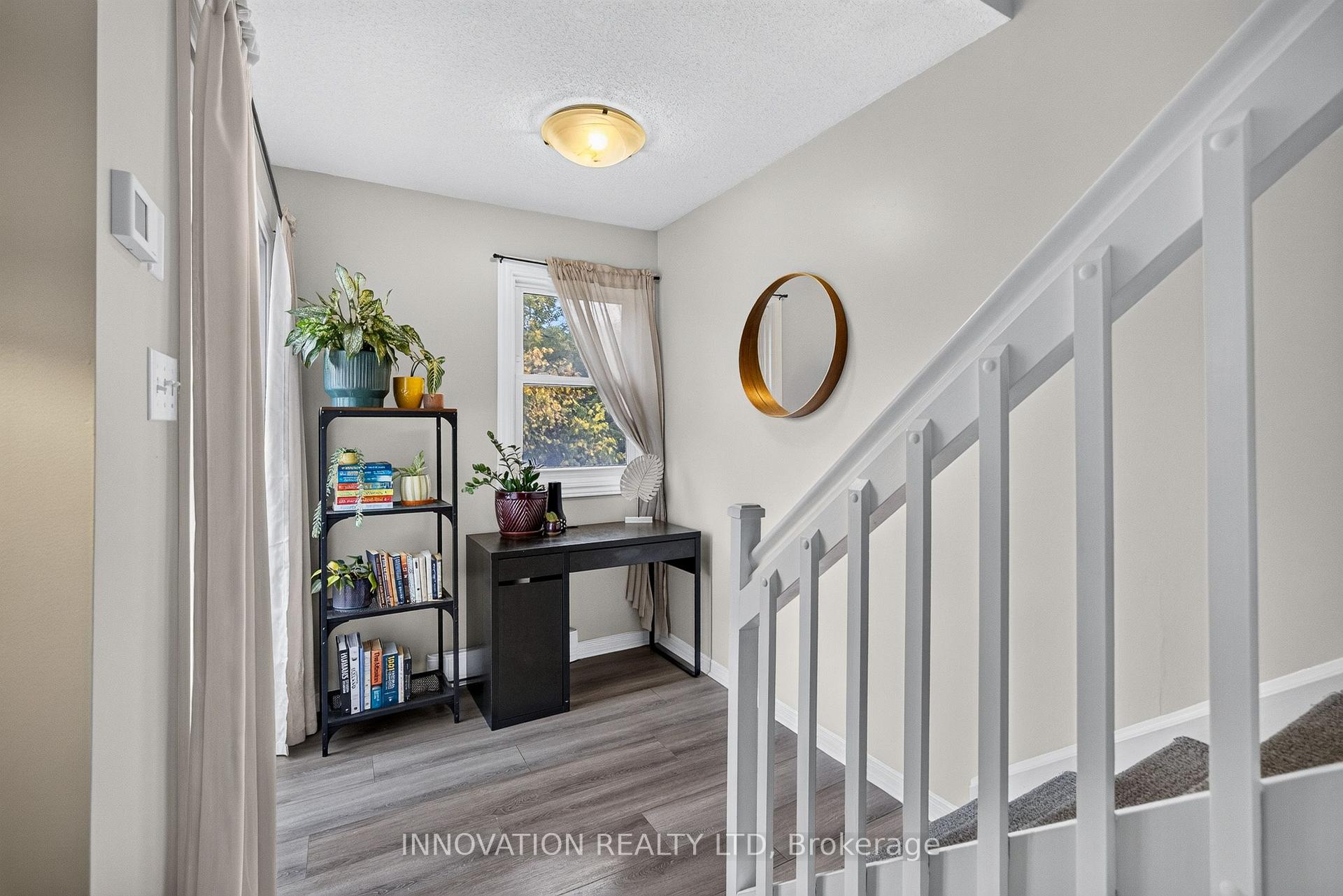 Photo 20 of Unit 6, 315 Mullett Street, Carleton Place, Carleton Place — HOMEH
