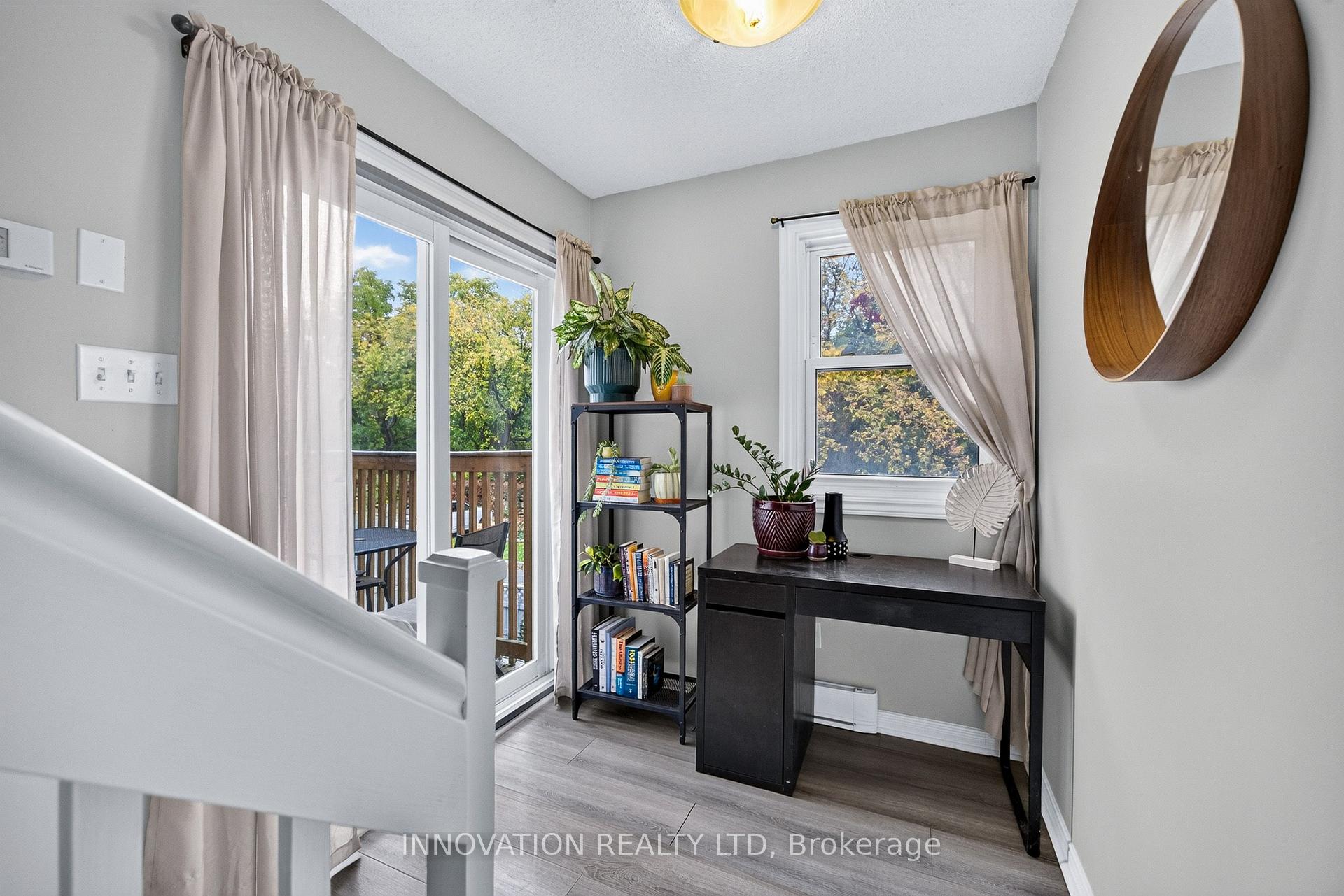 Photo 21 of Unit 6, 315 Mullett Street, Carleton Place, Carleton Place — HOMEH