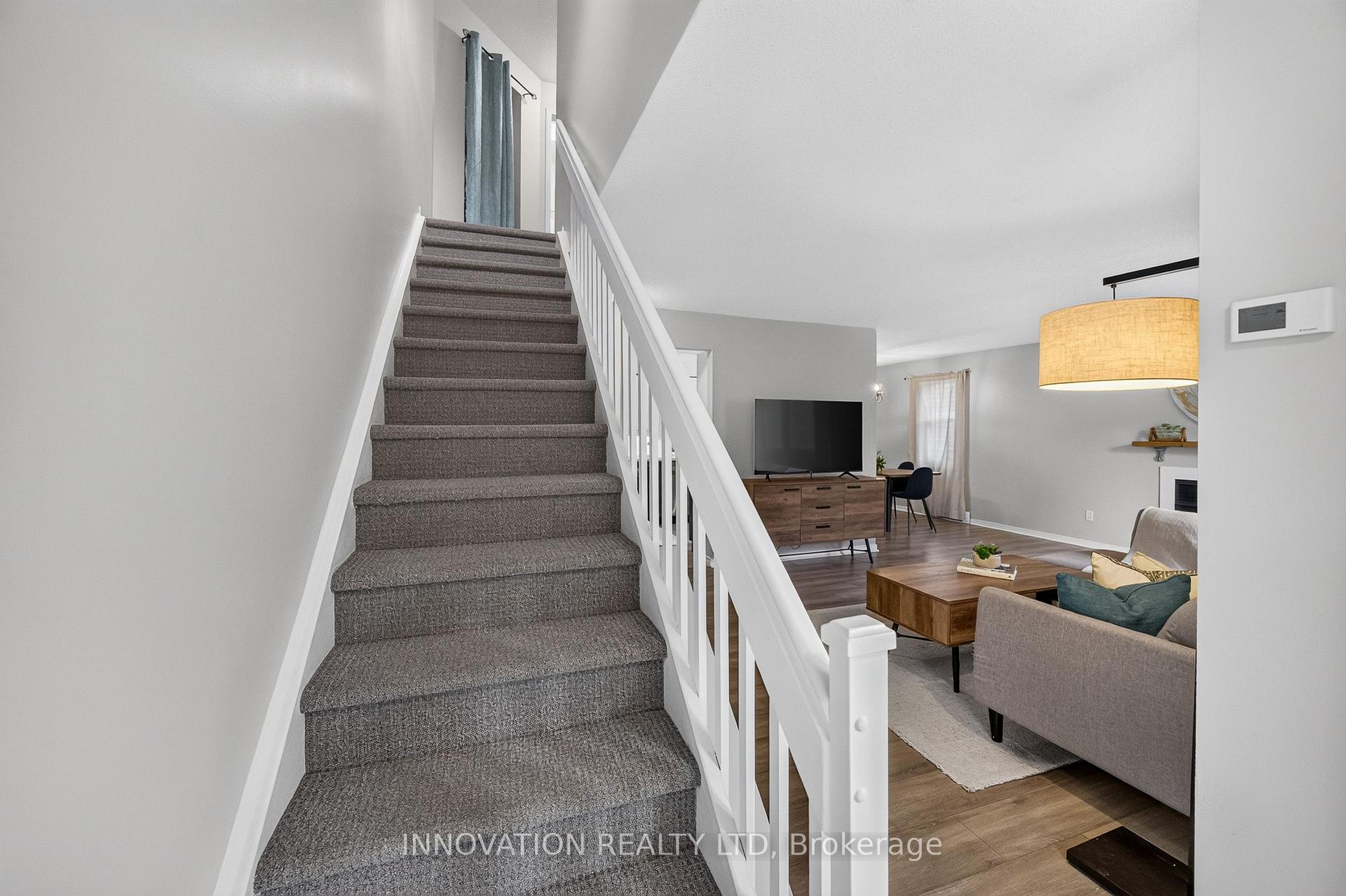 Photo 22 of Unit 6, 315 Mullett Street, Carleton Place, Carleton Place — HOMEH