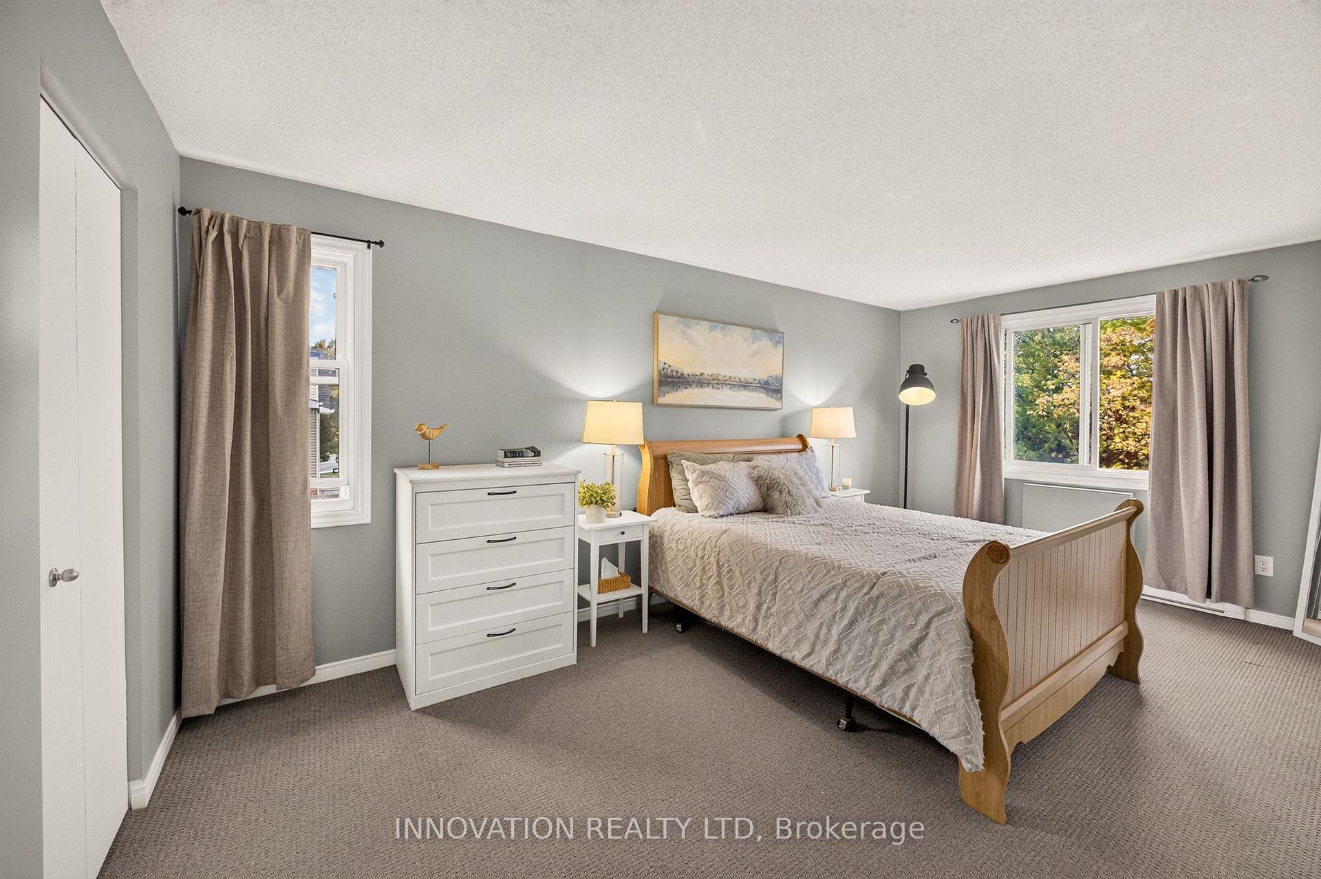 Photo 23 of Unit 6, 315 Mullett Street, Carleton Place, Carleton Place — HOMEH