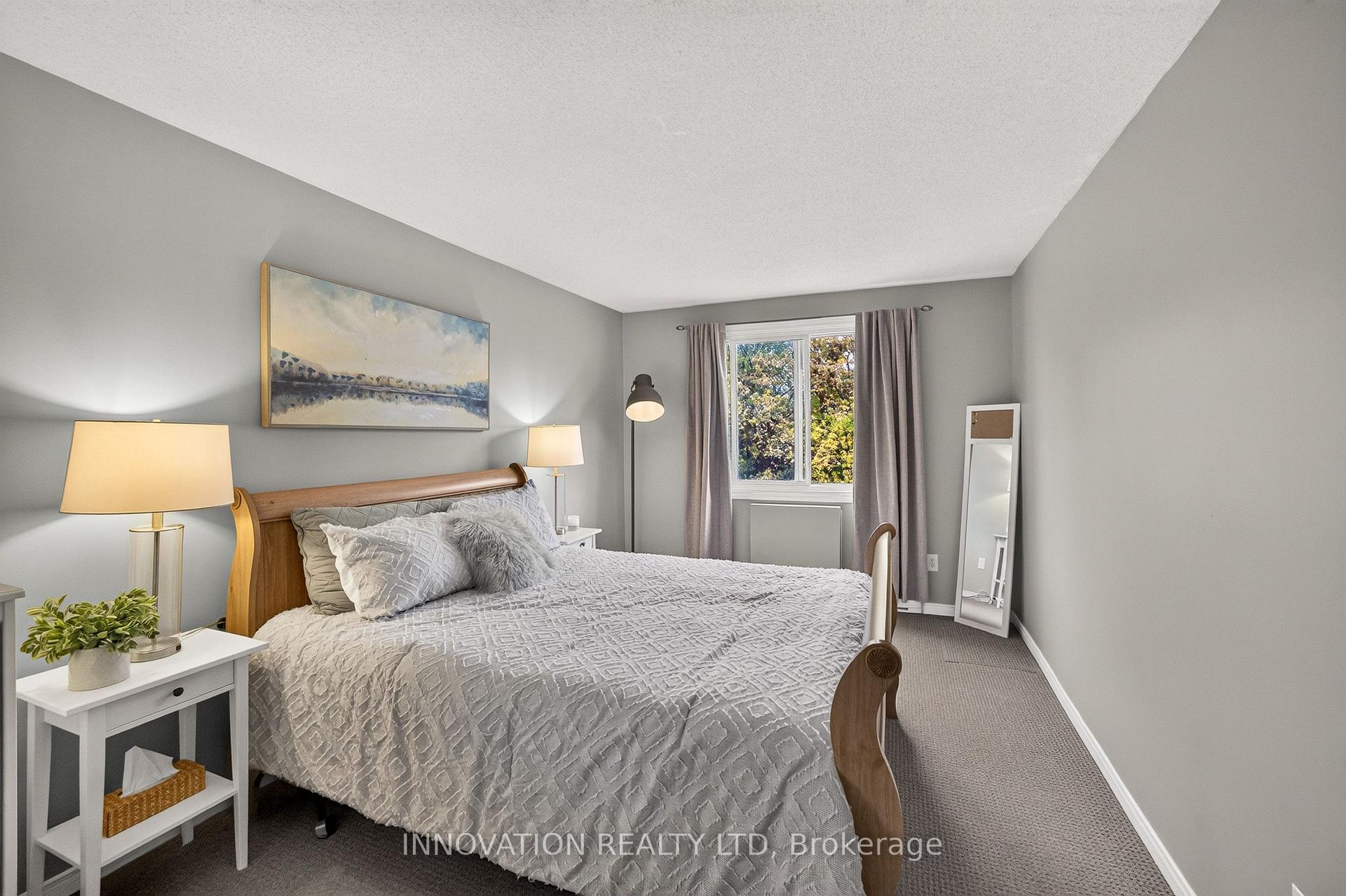 Photo 24 of Unit 6, 315 Mullett Street, Carleton Place, Carleton Place — HOMEH
