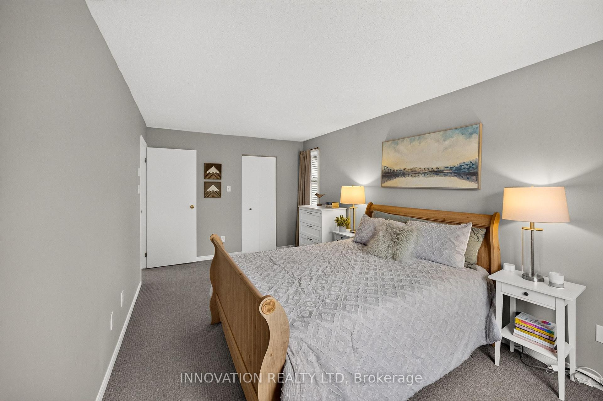Photo 25 of Unit 6, 315 Mullett Street, Carleton Place, Carleton Place — HOMEH