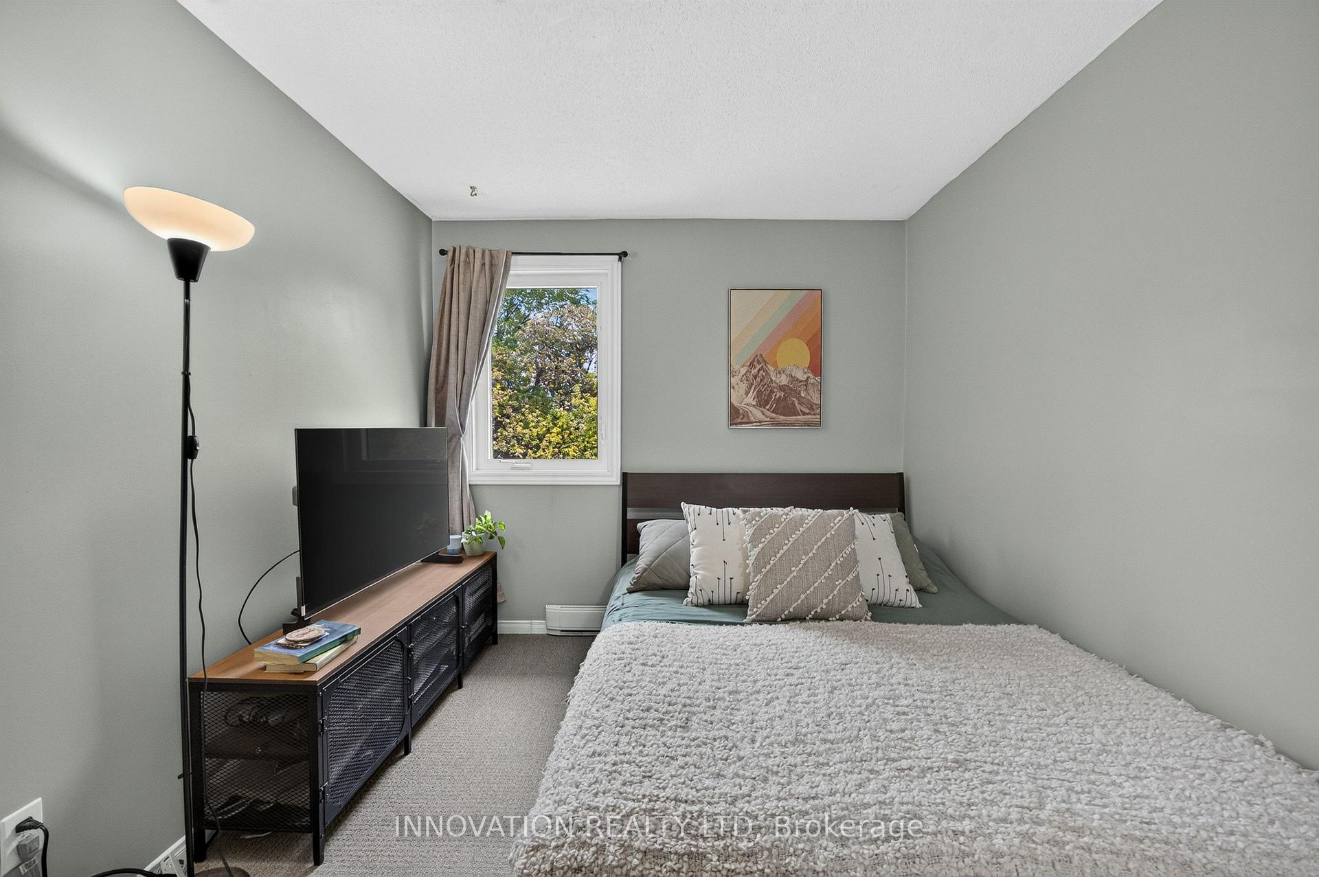 Photo 26 of Unit 6, 315 Mullett Street, Carleton Place, Carleton Place — HOMEH