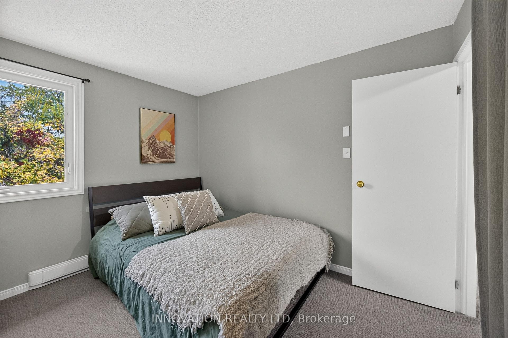 Photo 27 of Unit 6, 315 Mullett Street, Carleton Place, Carleton Place — HOMEH