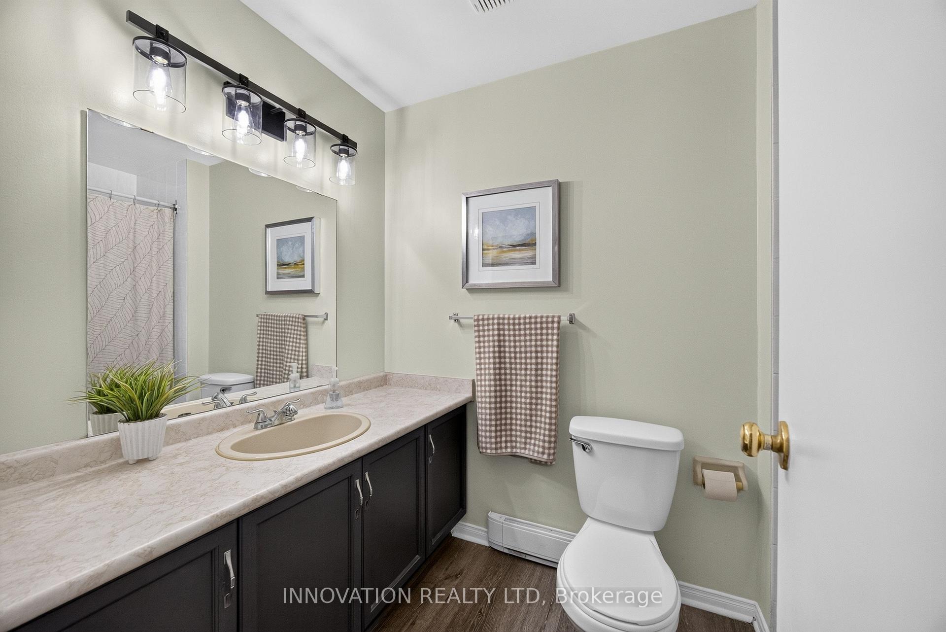 Photo 28 of Unit 6, 315 Mullett Street, Carleton Place, Carleton Place — HOMEH