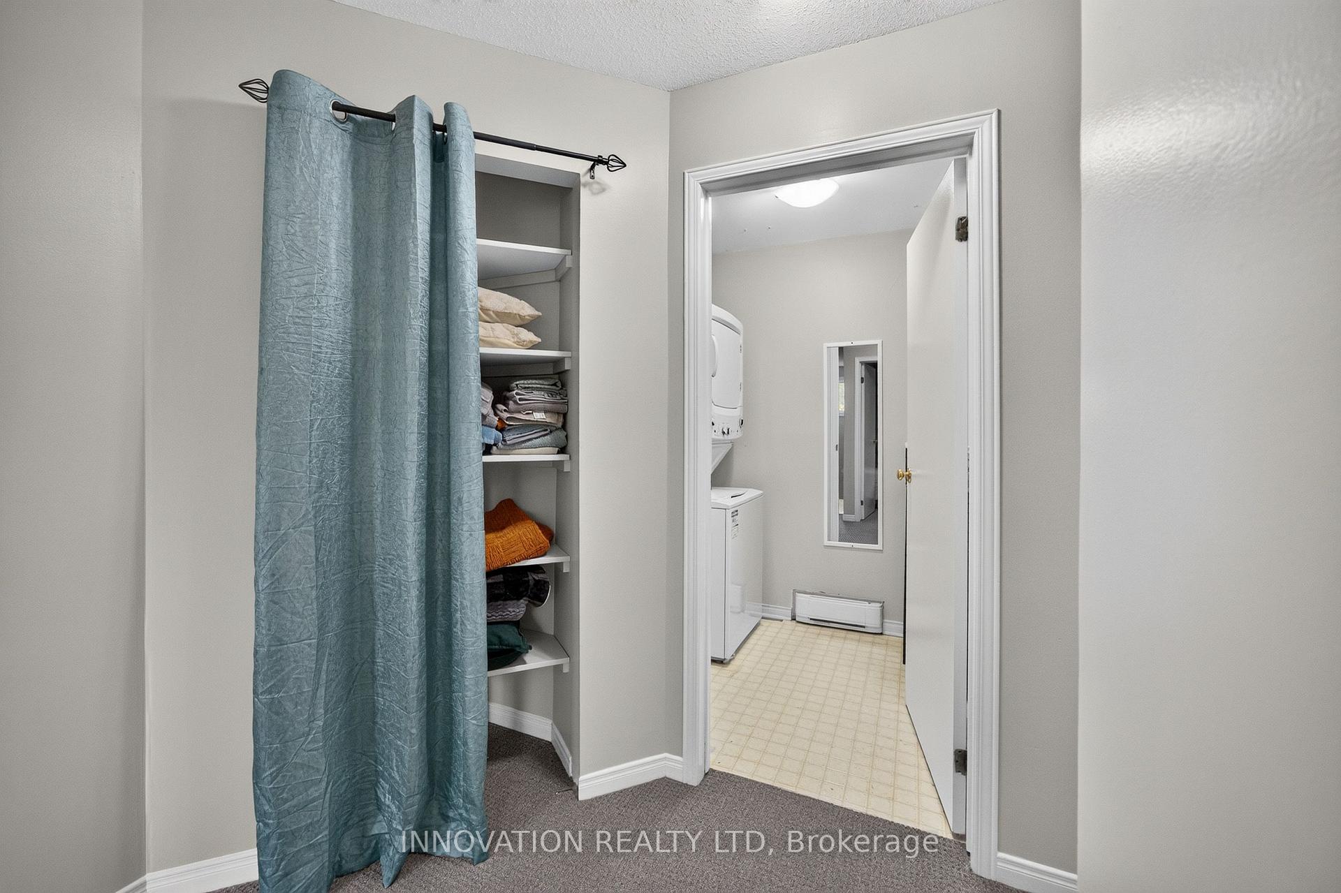Photo 30 of Unit 6, 315 Mullett Street, Carleton Place, Carleton Place — HOMEH