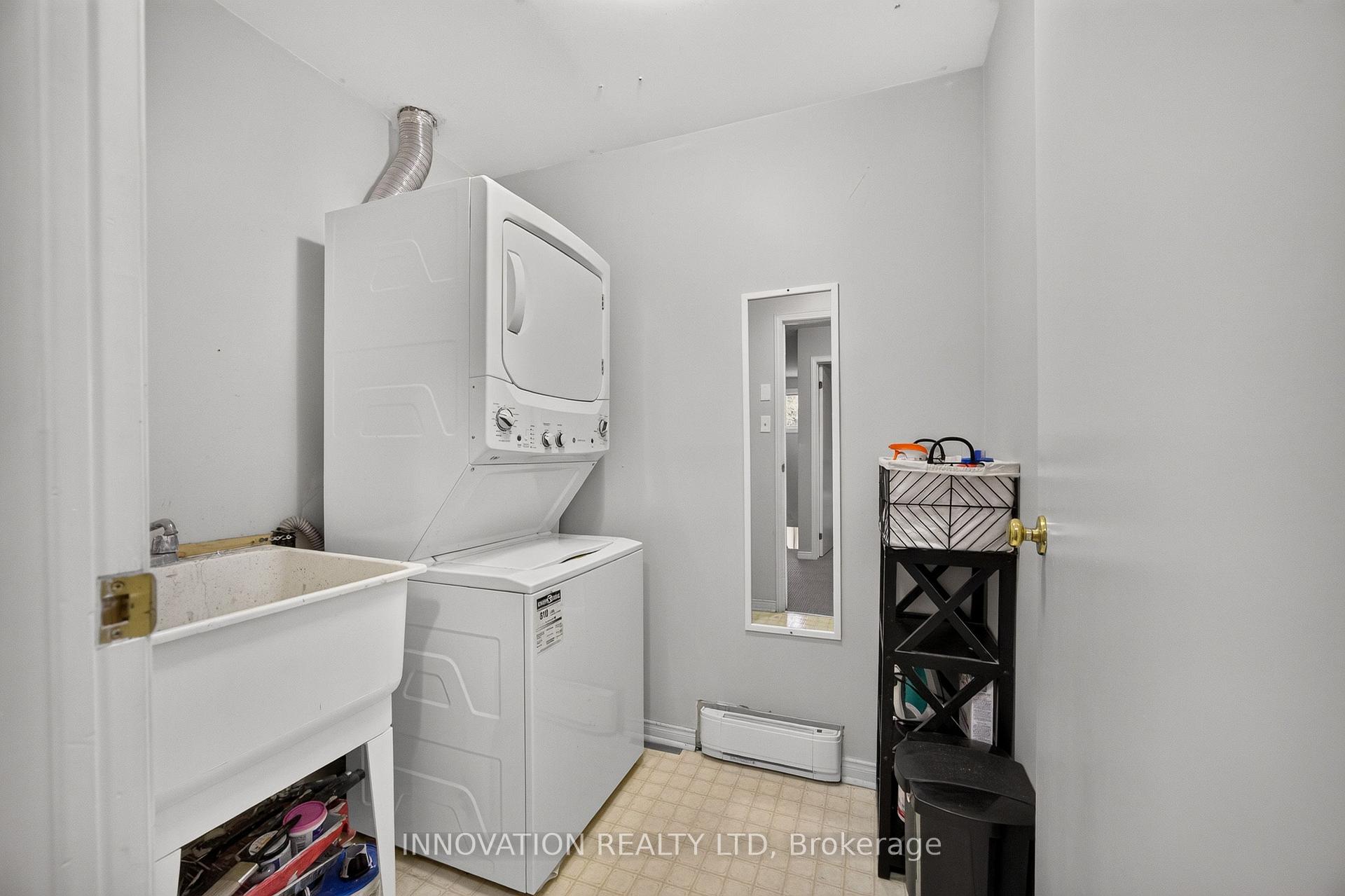 Photo 31 of Unit 6, 315 Mullett Street, Carleton Place, Carleton Place — HOMEH