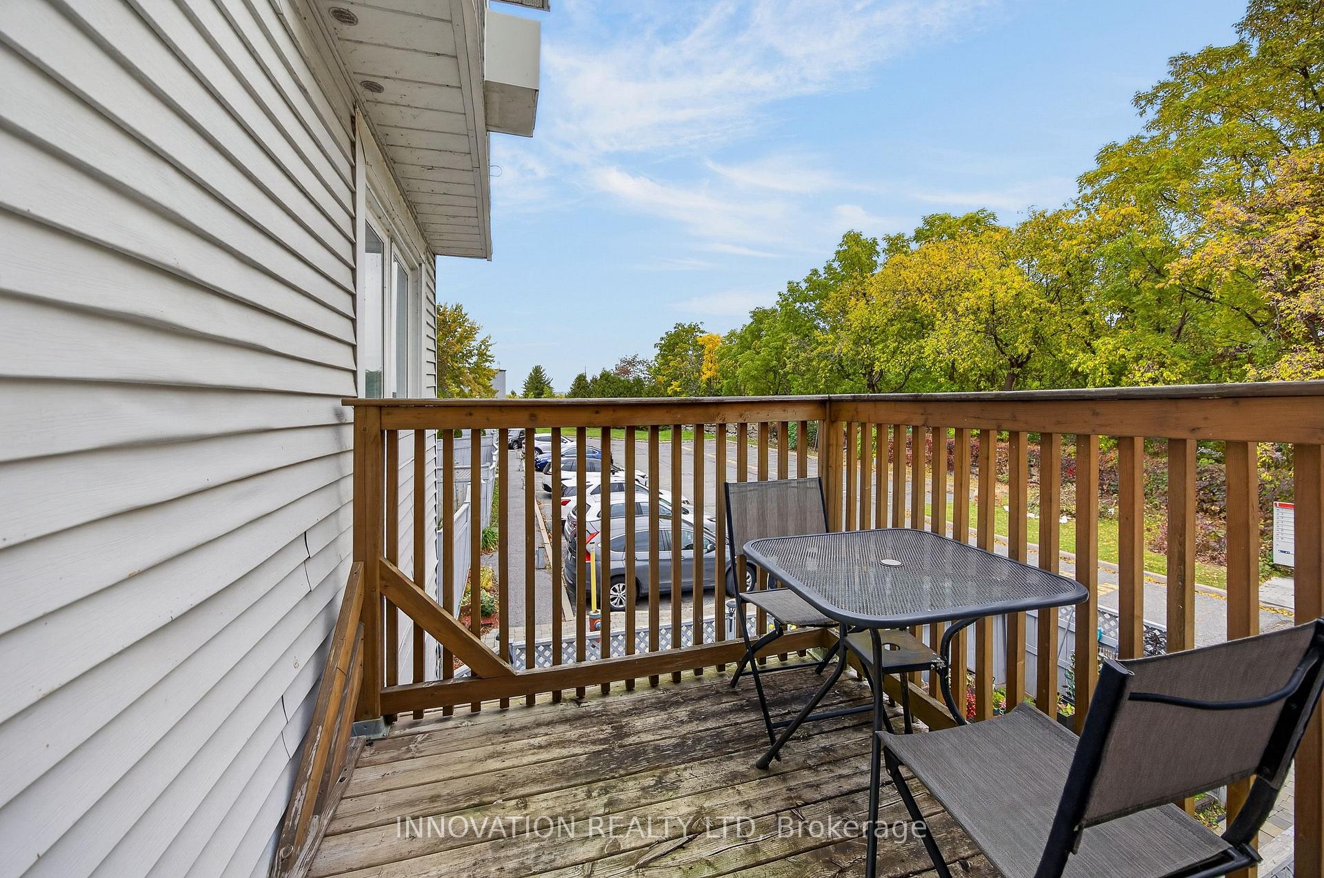Photo 32 of Unit 6, 315 Mullett Street, Carleton Place, Carleton Place — HOMEH