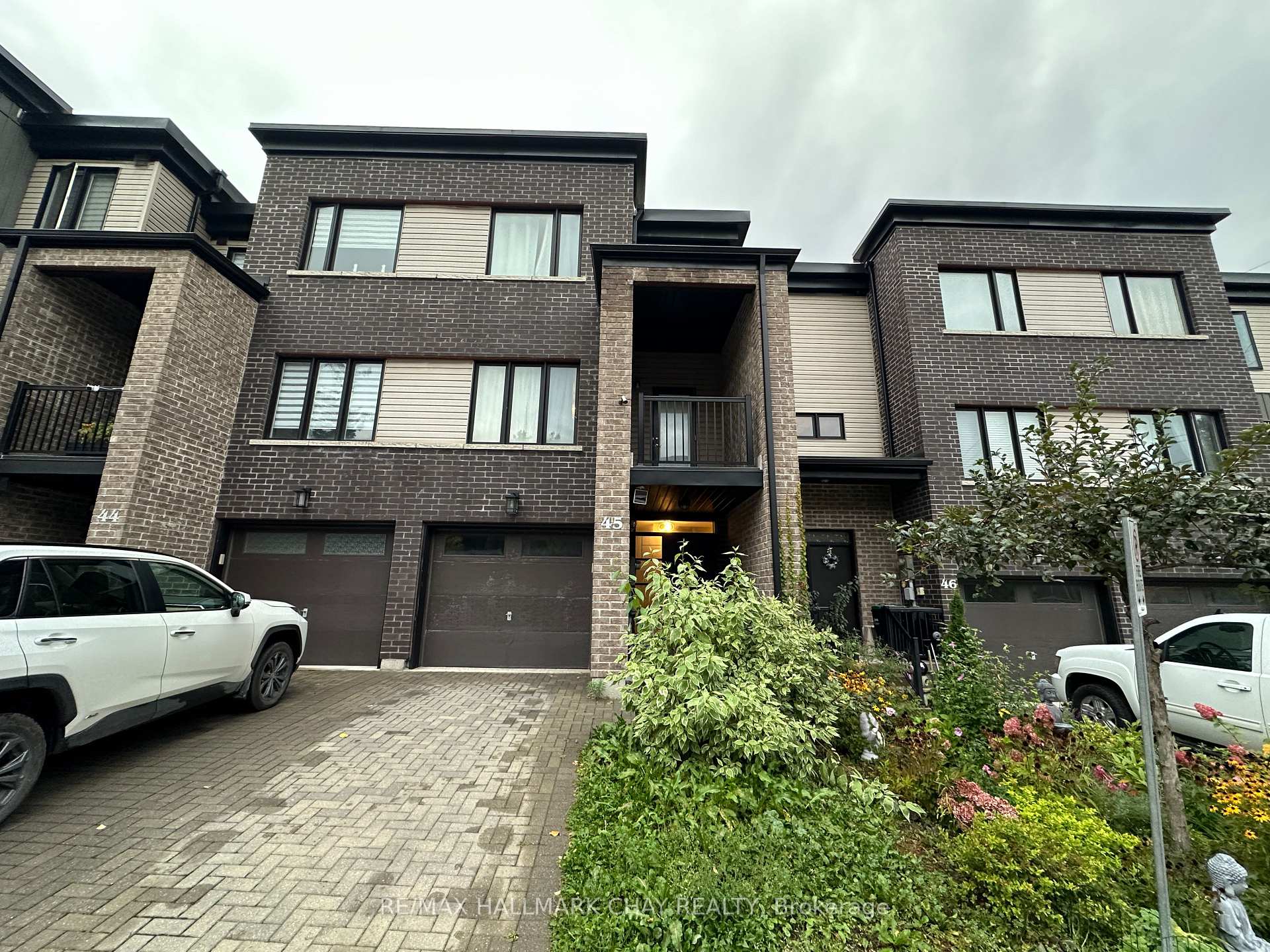Photo of 199 Ardagh Road