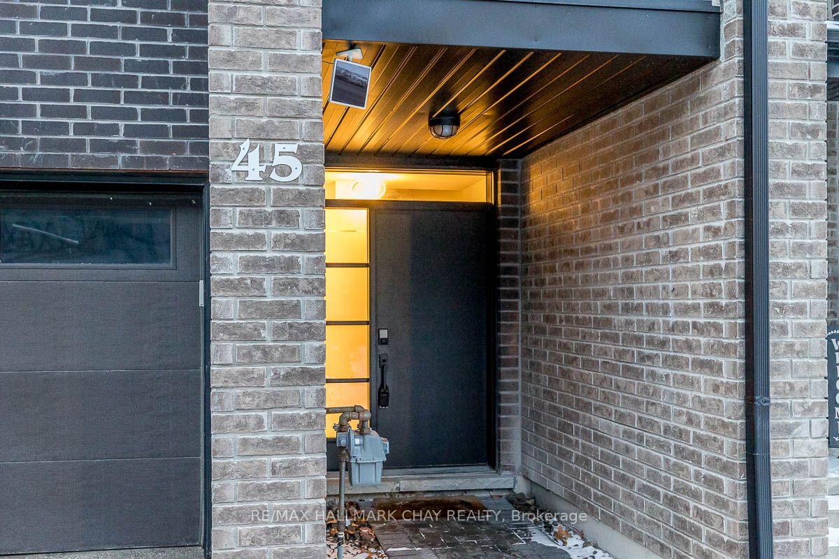 Photo 2 of 199 Ardagh Road, Barrie, Ardagh — HOMEH