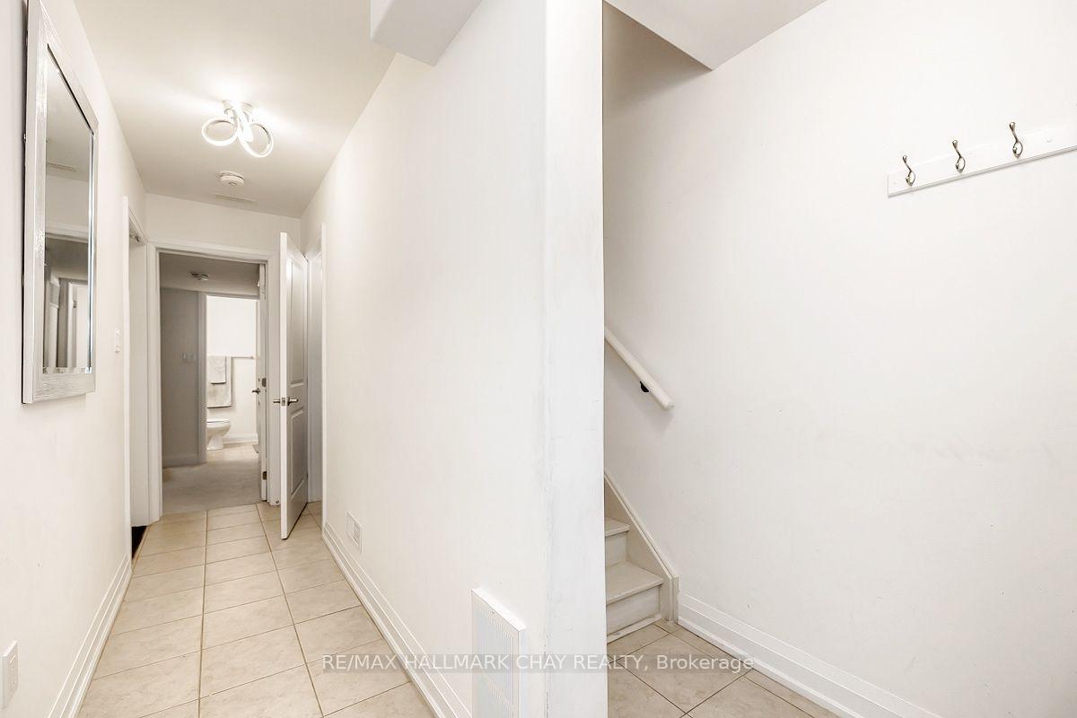 Photo 5 of 199 Ardagh Road, Barrie, Ardagh — HOMEH