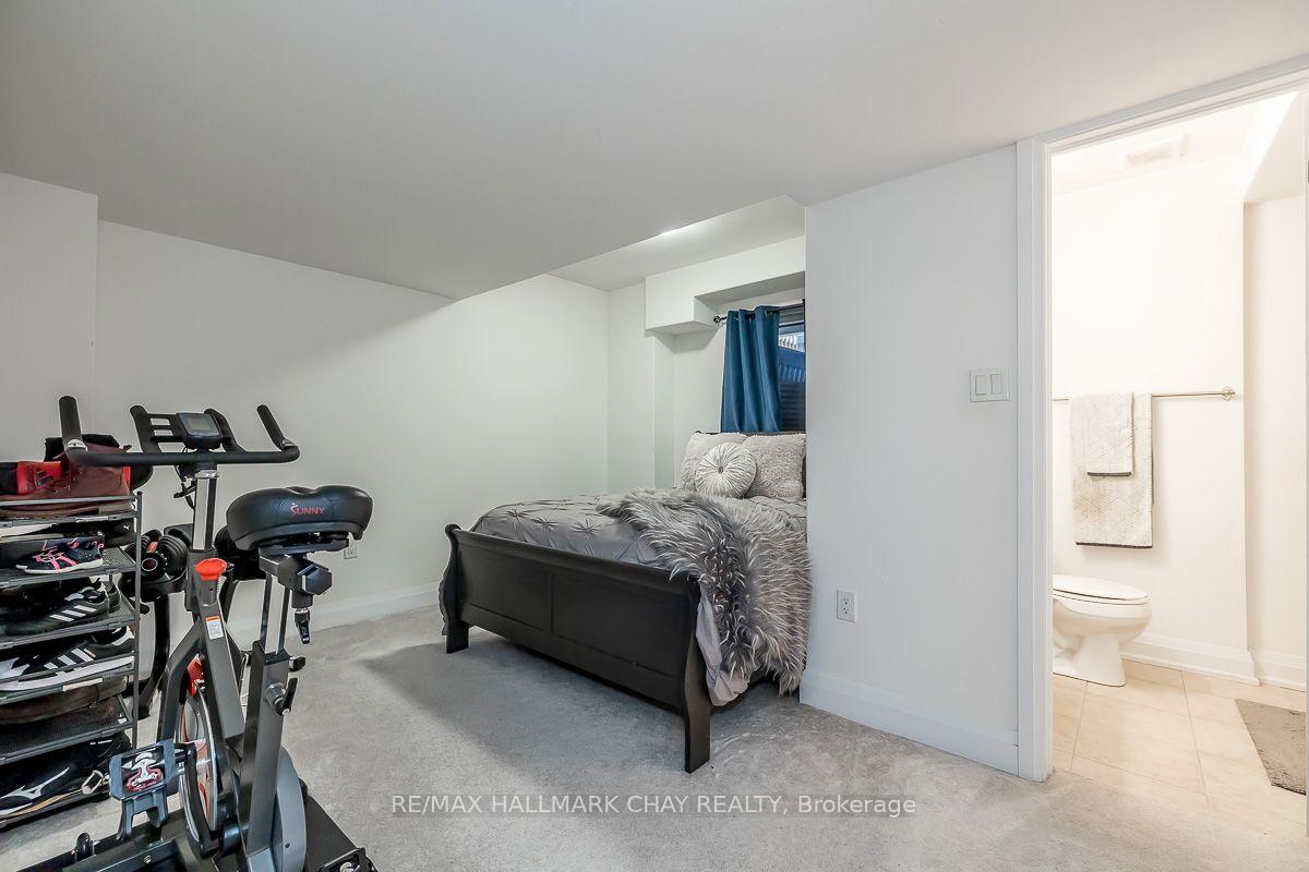 Photo 6 of 199 Ardagh Road, Barrie, Ardagh — HOMEH