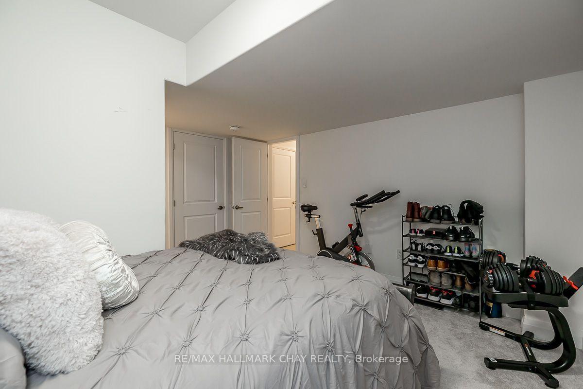 Photo 7 of 199 Ardagh Road, Barrie, Ardagh — HOMEH
