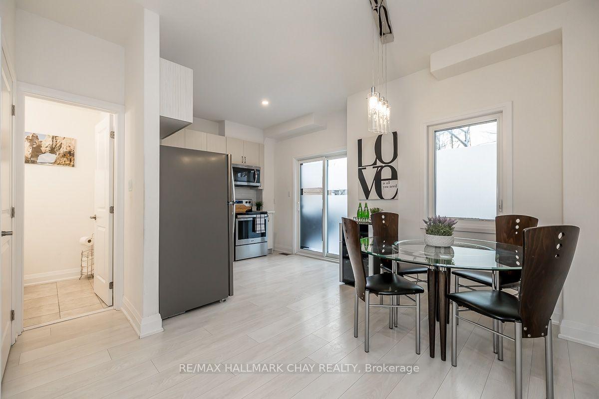 Photo 12 of 199 Ardagh Road, Barrie, Ardagh — HOMEH