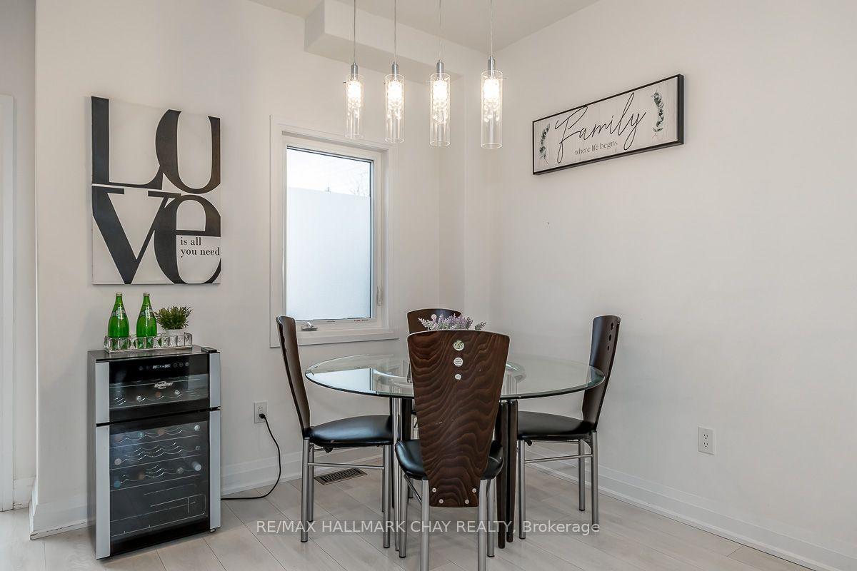 Photo 13 of 199 Ardagh Road, Barrie, Ardagh — HOMEH