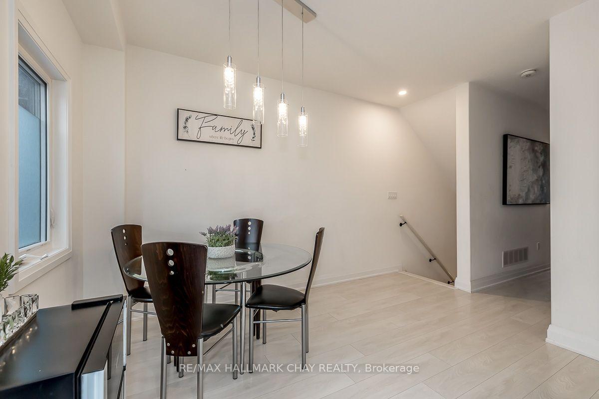 Photo 14 of 199 Ardagh Road, Barrie, Ardagh — HOMEH