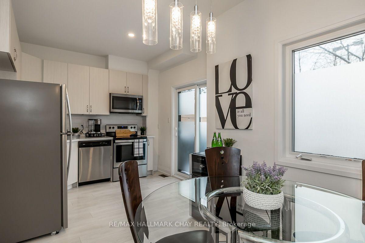 Photo 15 of 199 Ardagh Road, Barrie, Ardagh — HOMEH