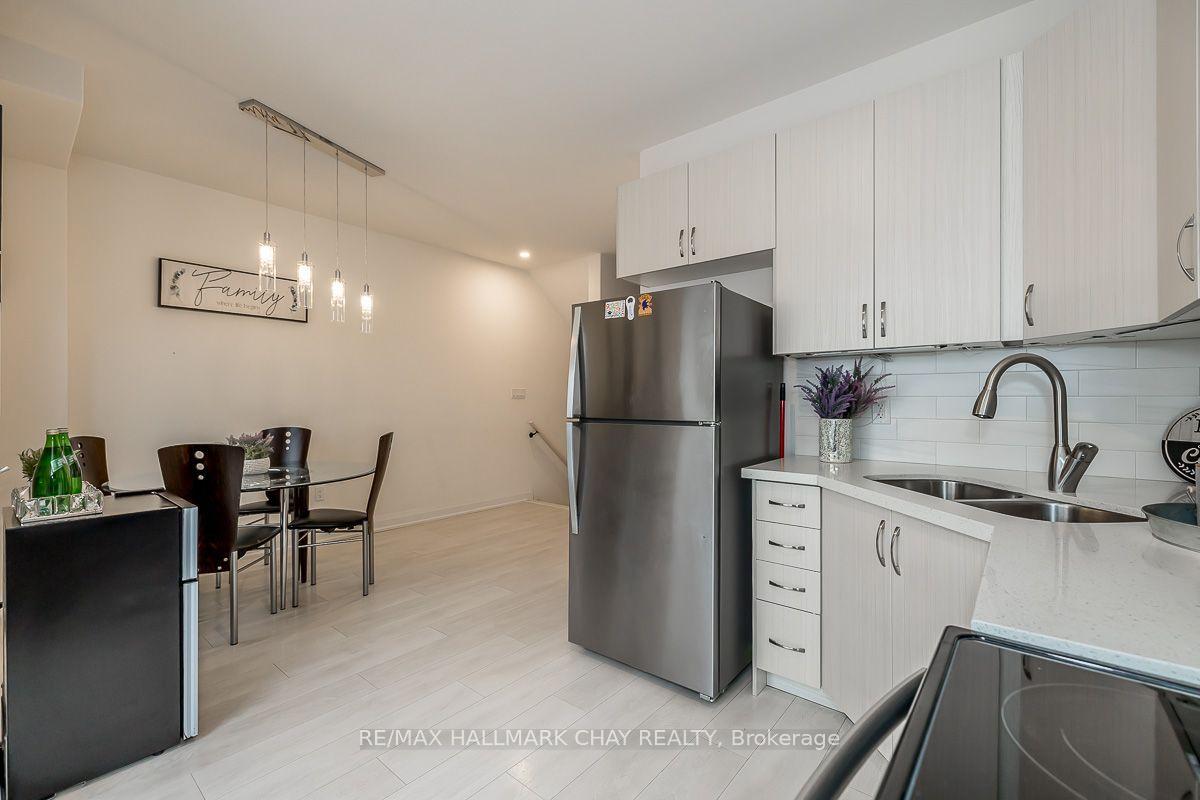 Photo 19 of 199 Ardagh Road, Barrie, Ardagh — HOMEH