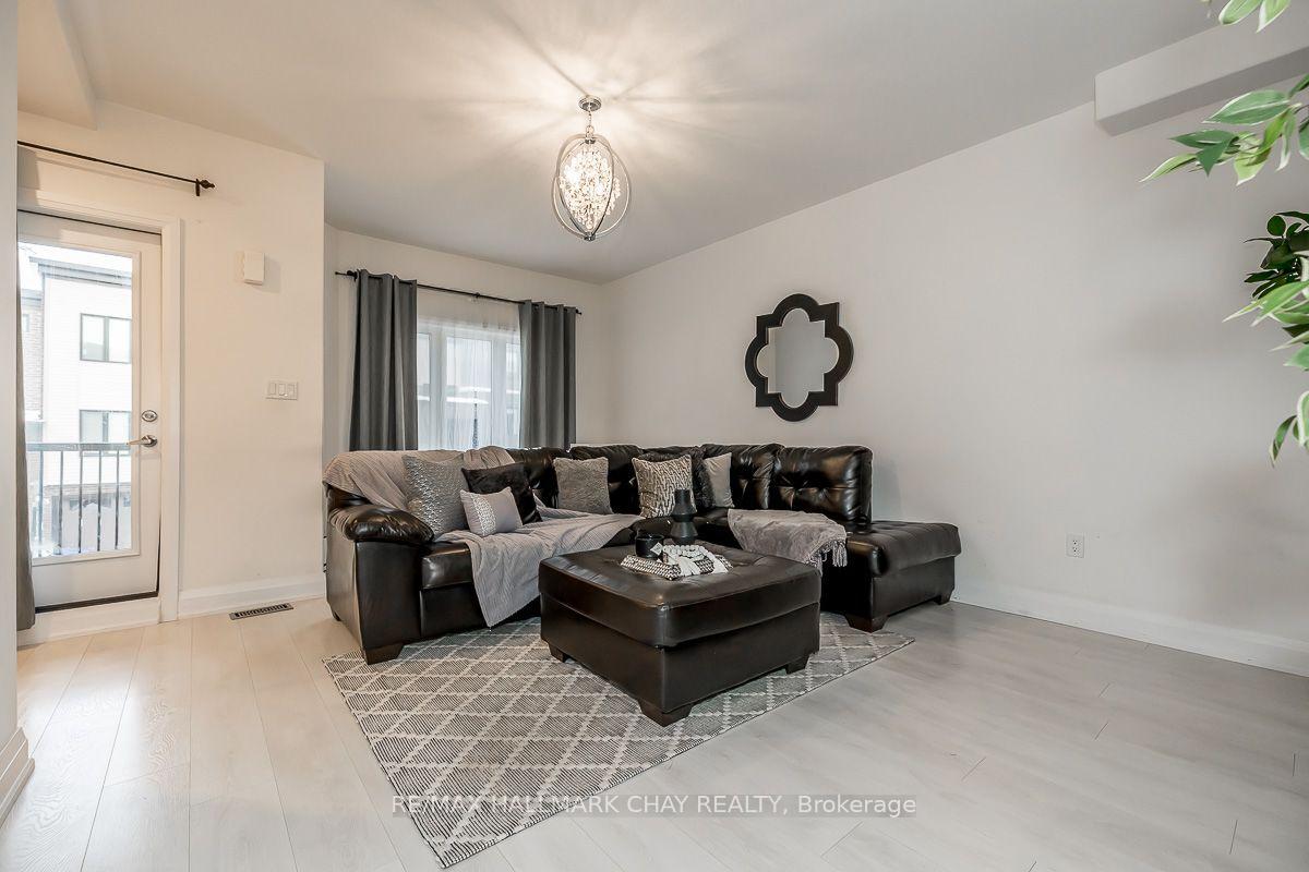 Photo 21 of 199 Ardagh Road, Barrie, Ardagh — HOMEH