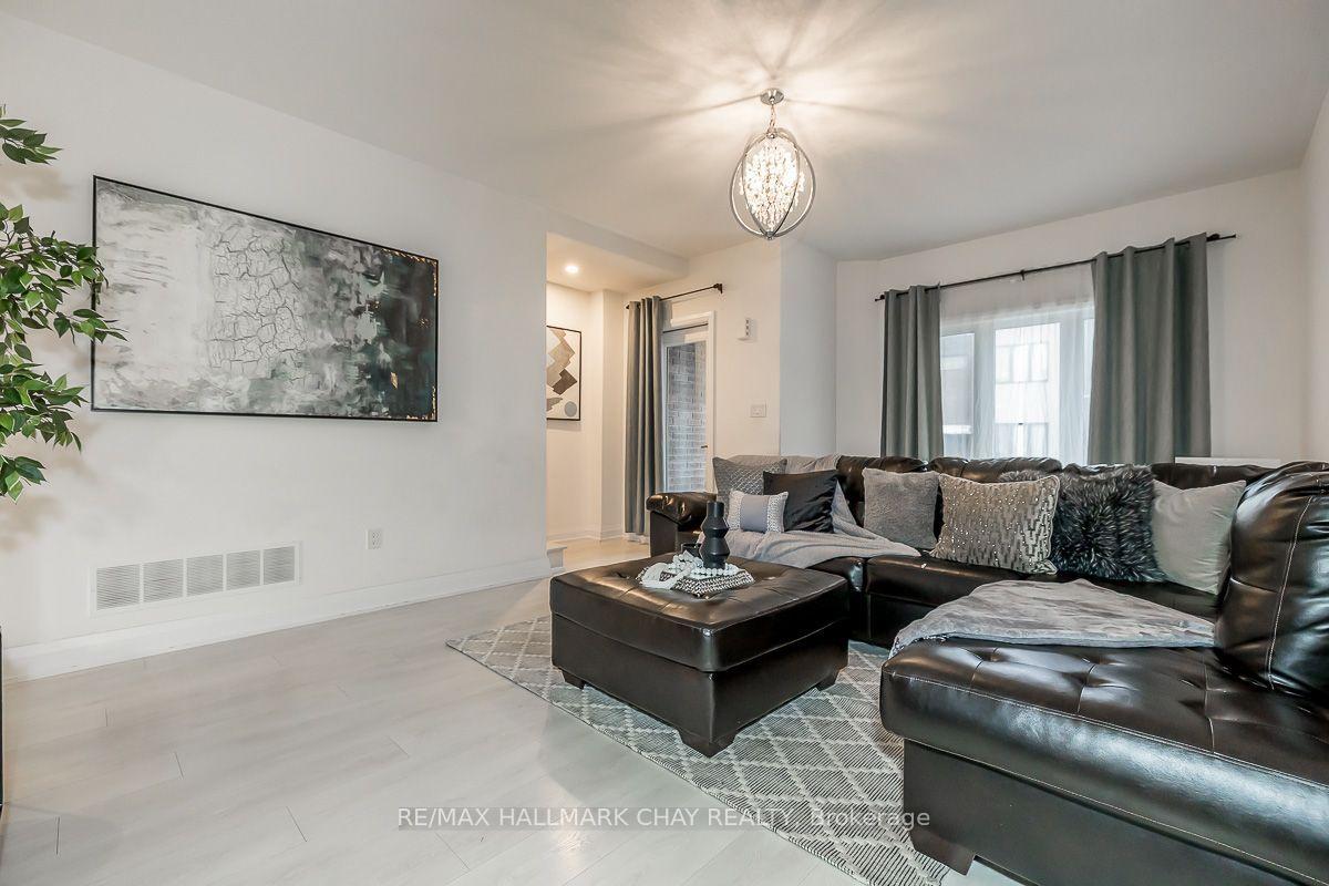 Photo 22 of 199 Ardagh Road, Barrie, Ardagh — HOMEH