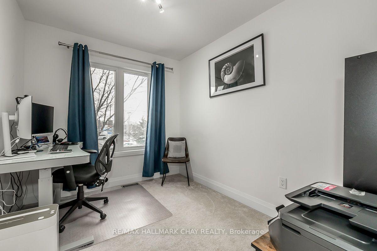Photo 26 of 199 Ardagh Road, Barrie, Ardagh — HOMEH