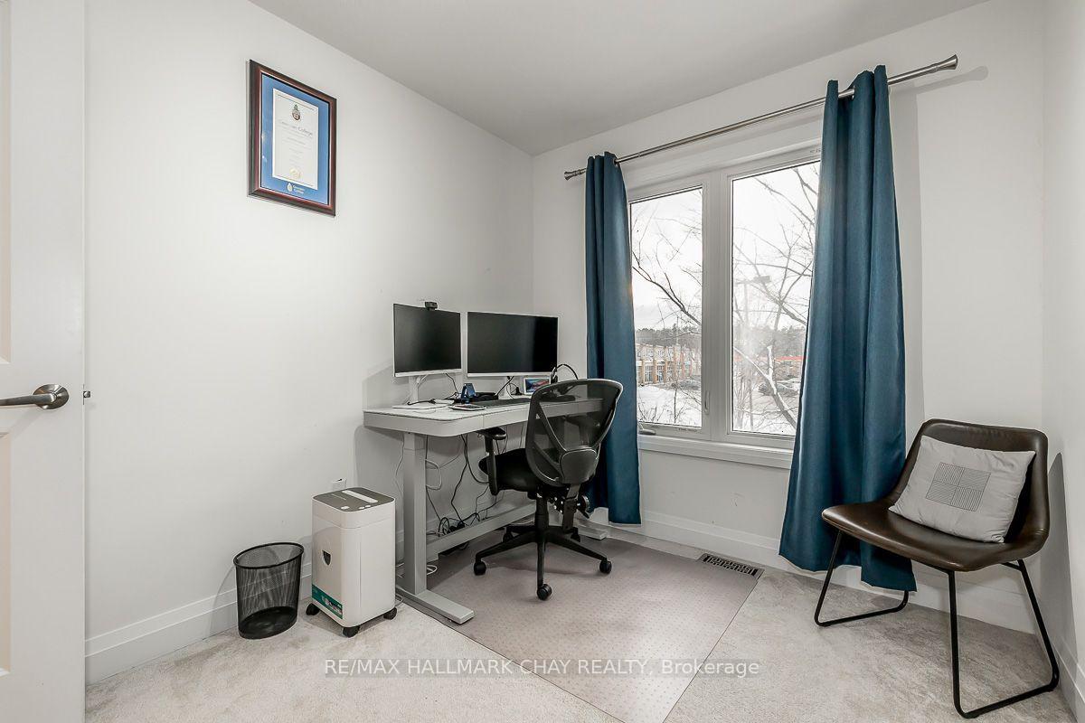 Photo 27 of 199 Ardagh Road, Barrie, Ardagh — HOMEH
