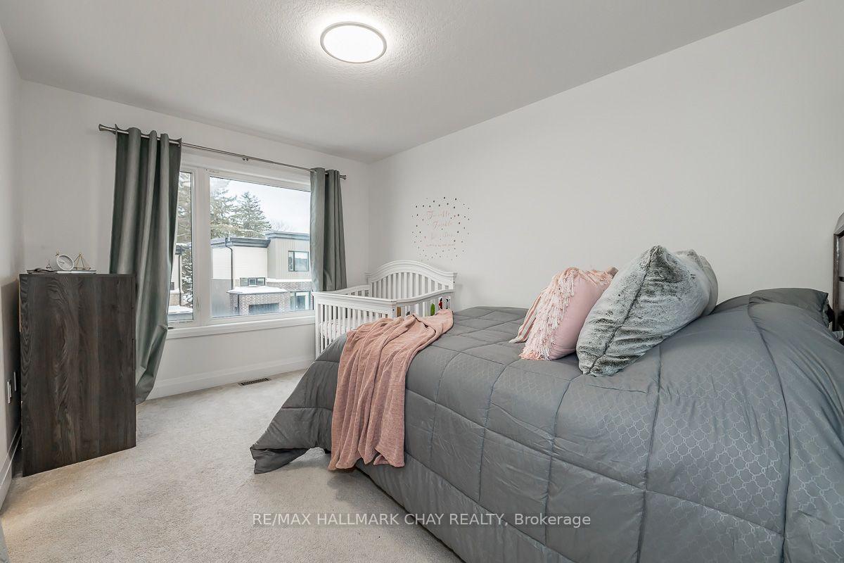 Photo 28 of 199 Ardagh Road, Barrie, Ardagh — HOMEH