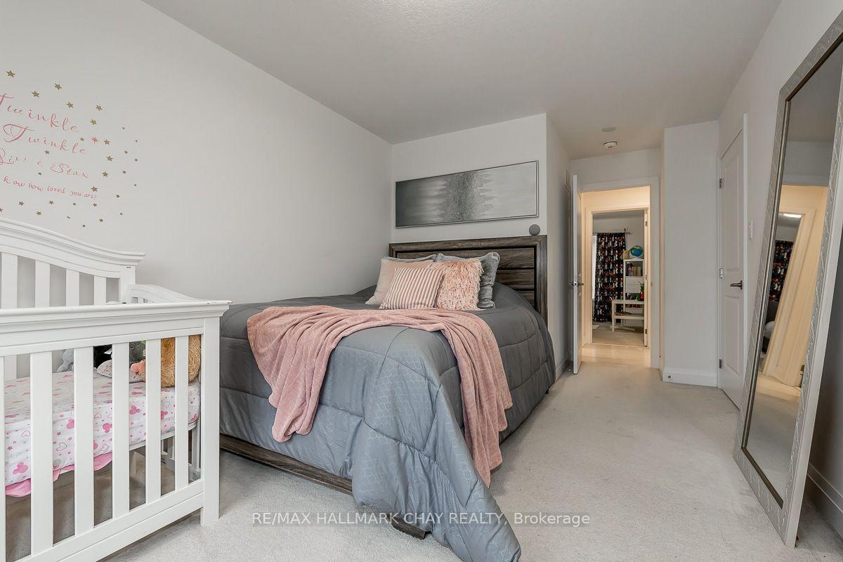 Photo 29 of 199 Ardagh Road, Barrie, Ardagh — HOMEH