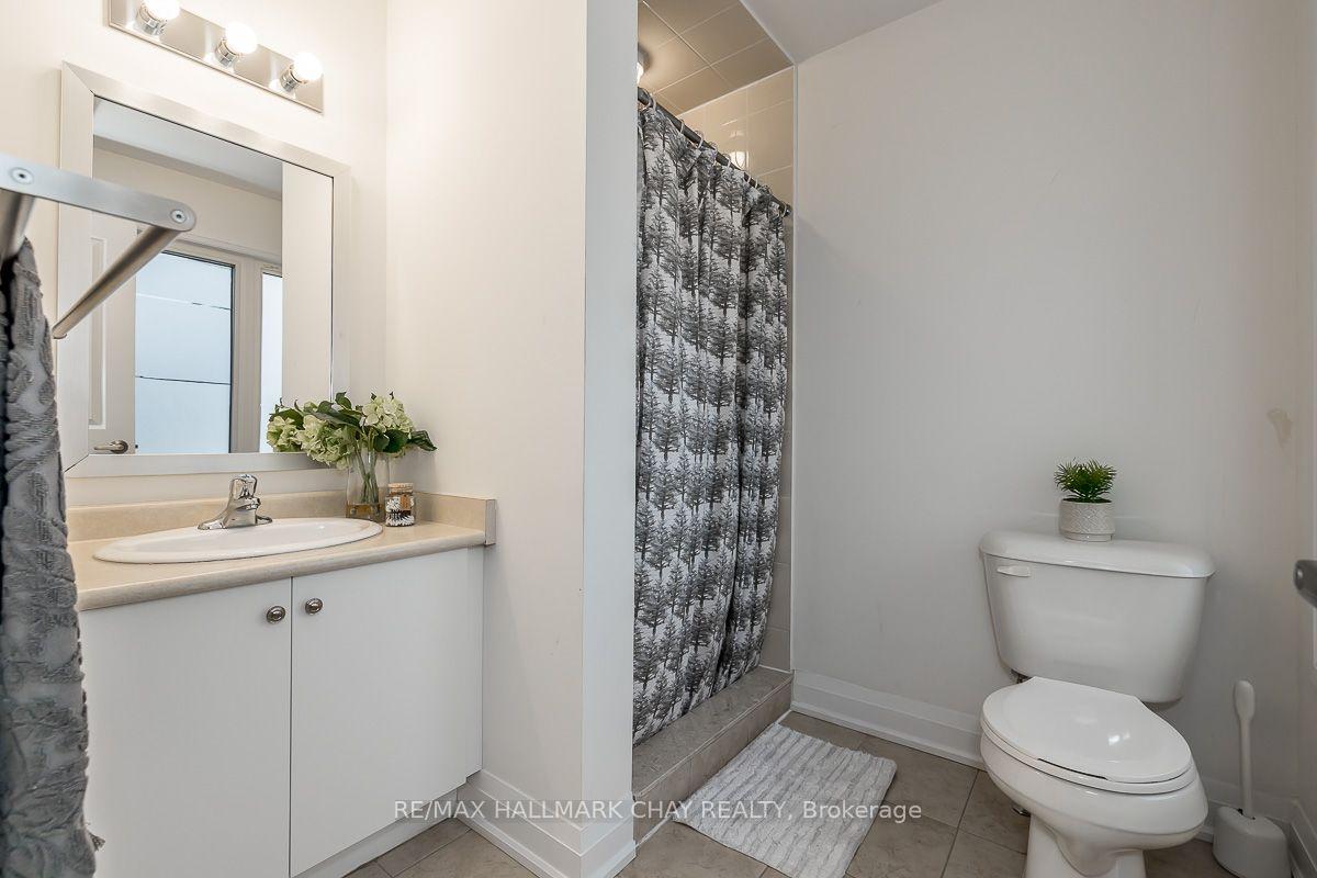 Photo 31 of 199 Ardagh Road, Barrie, Ardagh — HOMEH