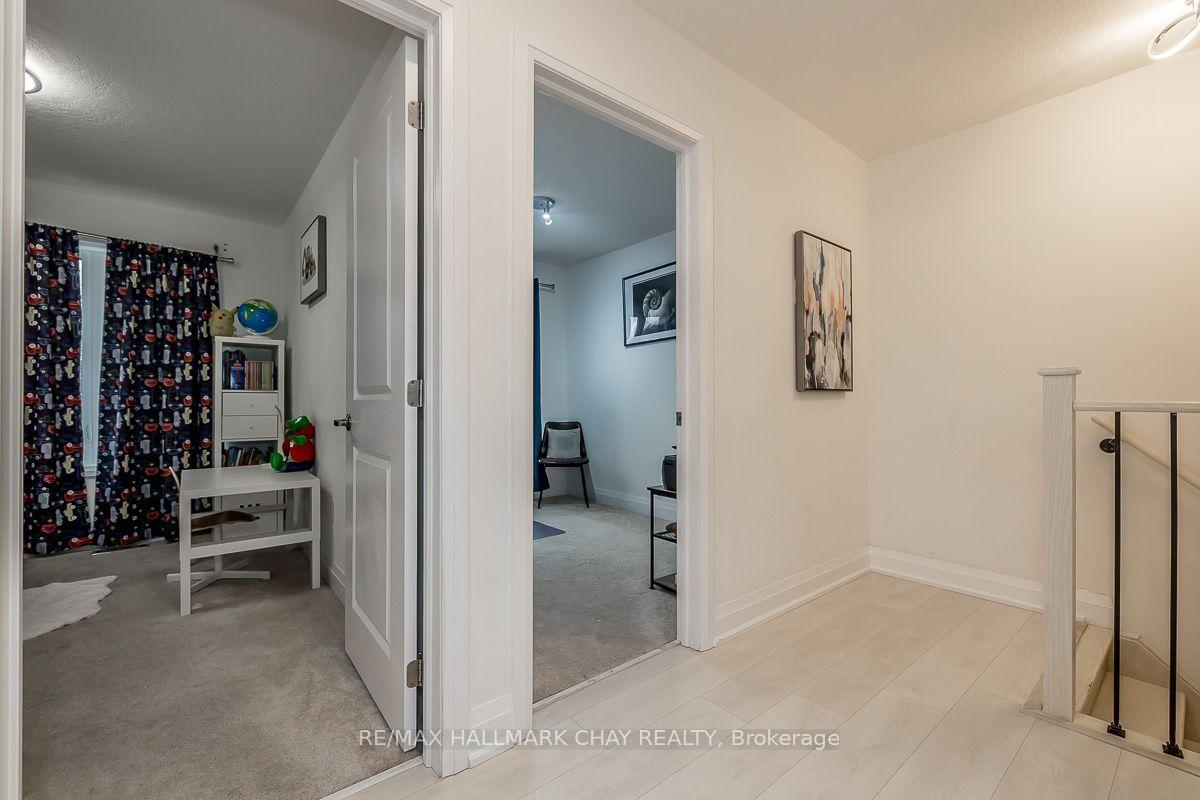 Photo 33 of 199 Ardagh Road, Barrie, Ardagh — HOMEH
