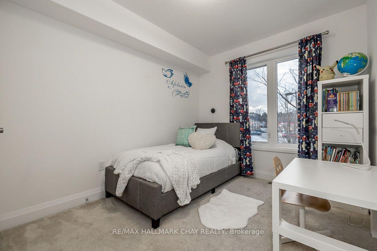 Photo 34 of 199 Ardagh Road, Barrie, Ardagh — HOMEH