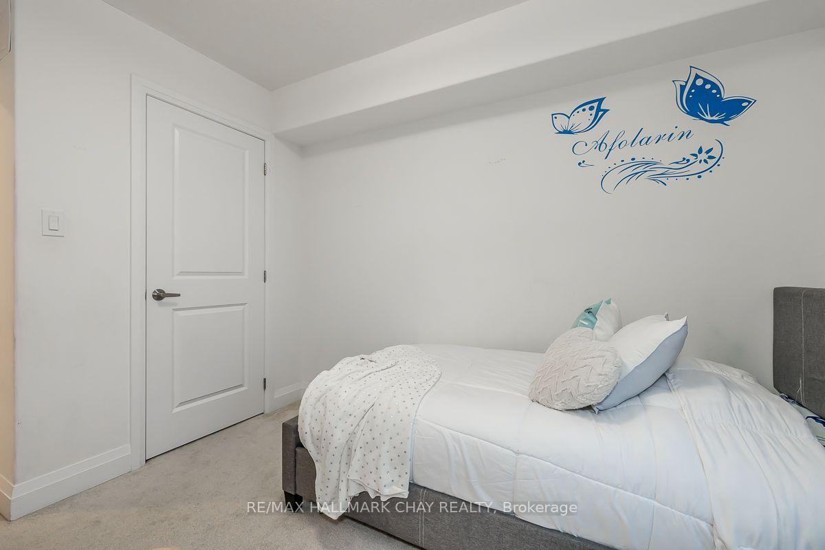 Photo 35 of 199 Ardagh Road, Barrie, Ardagh — HOMEH