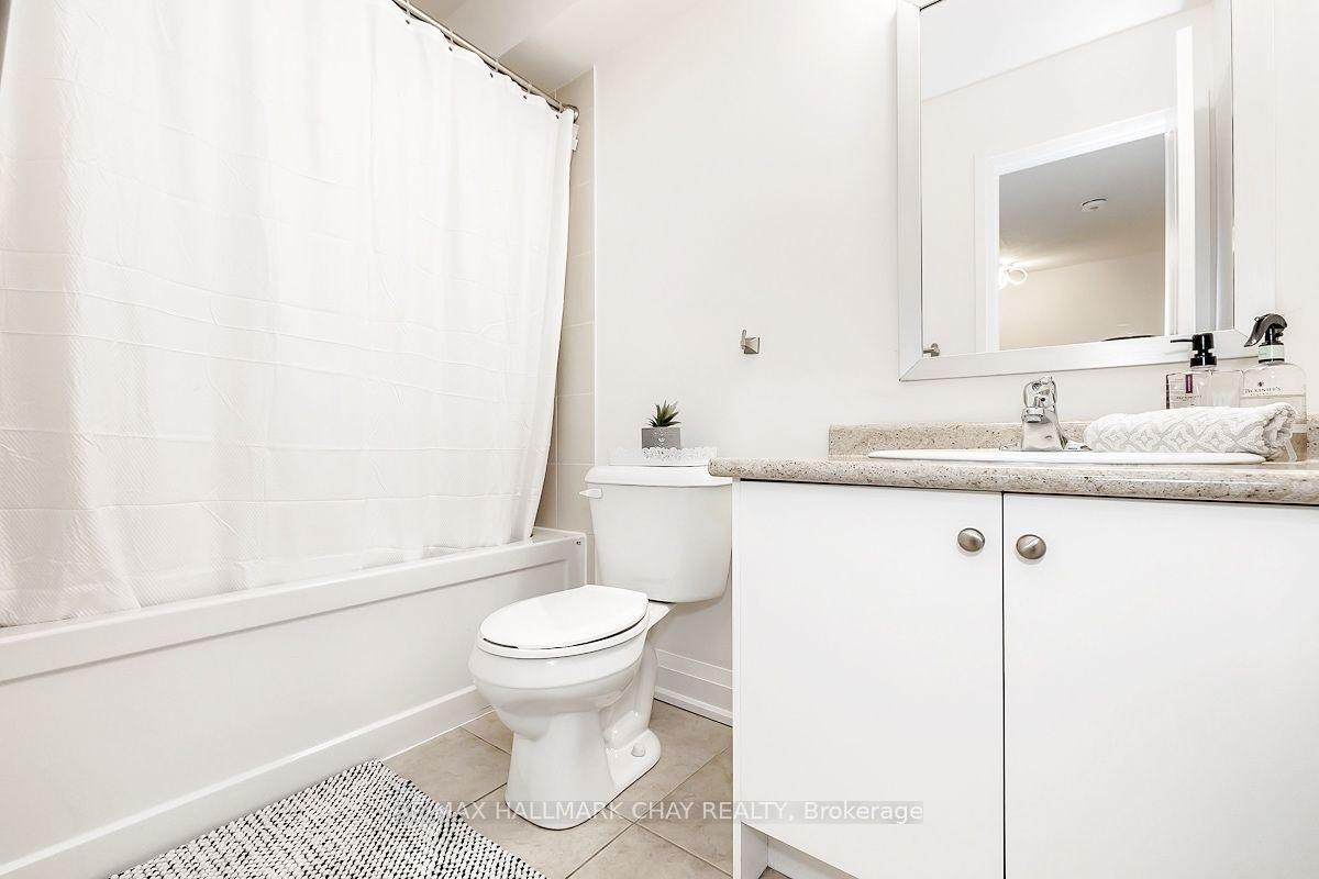 Photo 36 of 199 Ardagh Road, Barrie, Ardagh — HOMEH