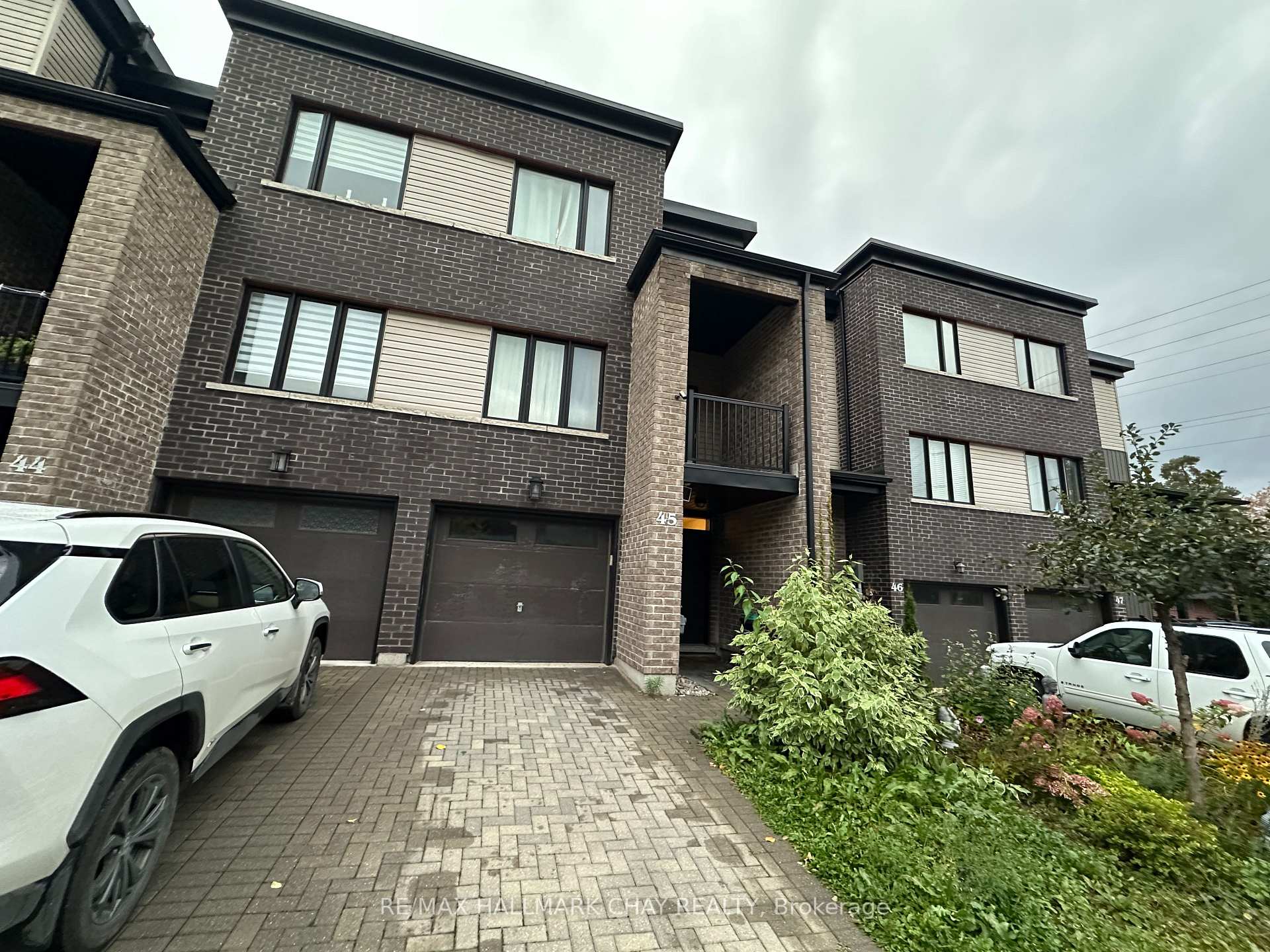 Photo 37 of 199 Ardagh Road, Barrie, Ardagh — HOMEH