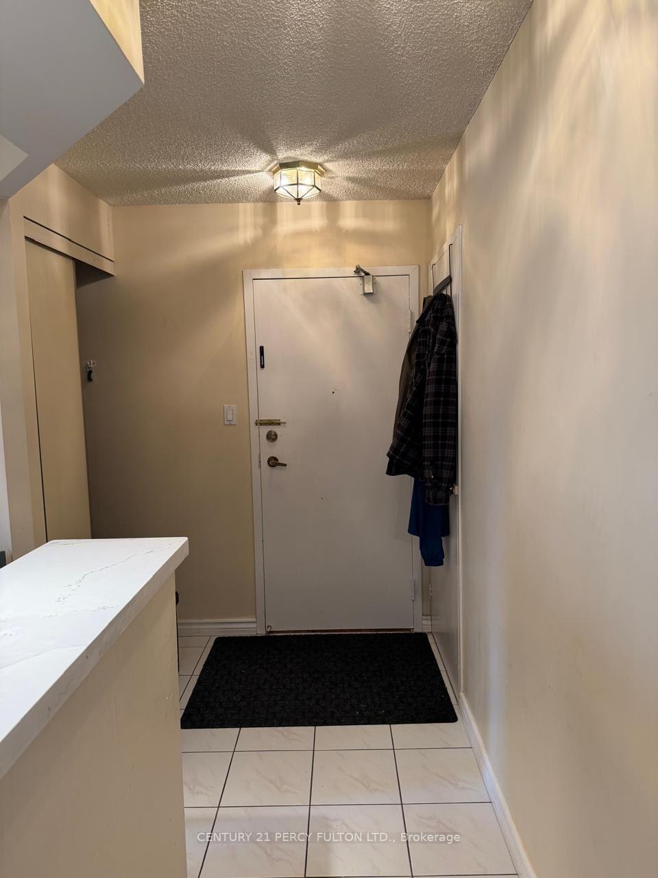 Photo 7 of Unit 1111, 633 Bay Street, Toronto, Bay Street Corridor — HOMEH