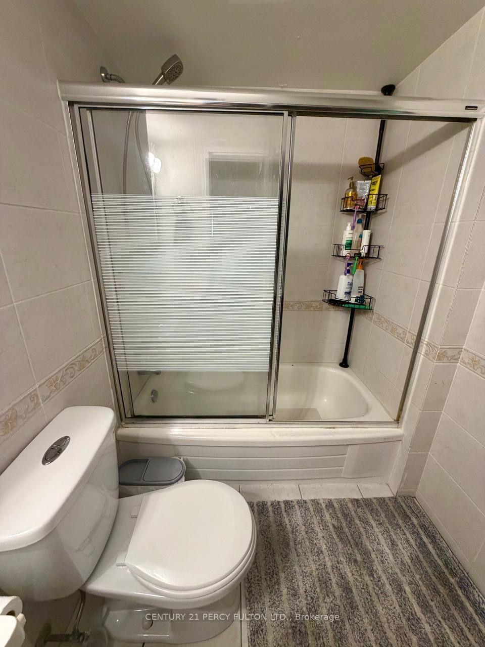 Photo 11 of Unit 1111, 633 Bay Street, Toronto, Bay Street Corridor — HOMEH